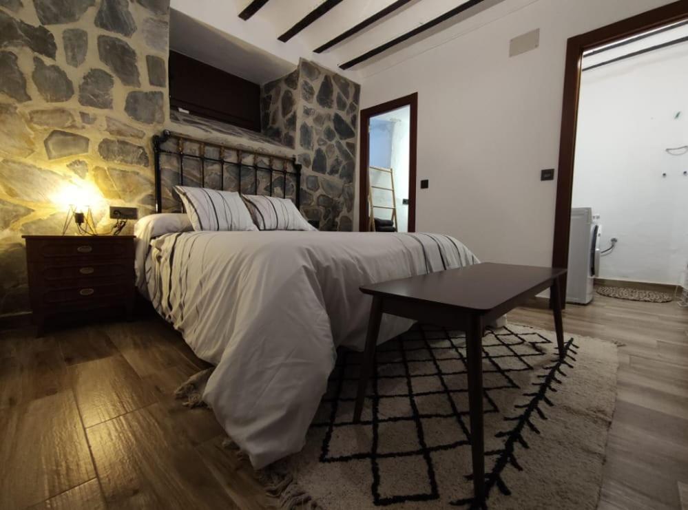 Casa Fina