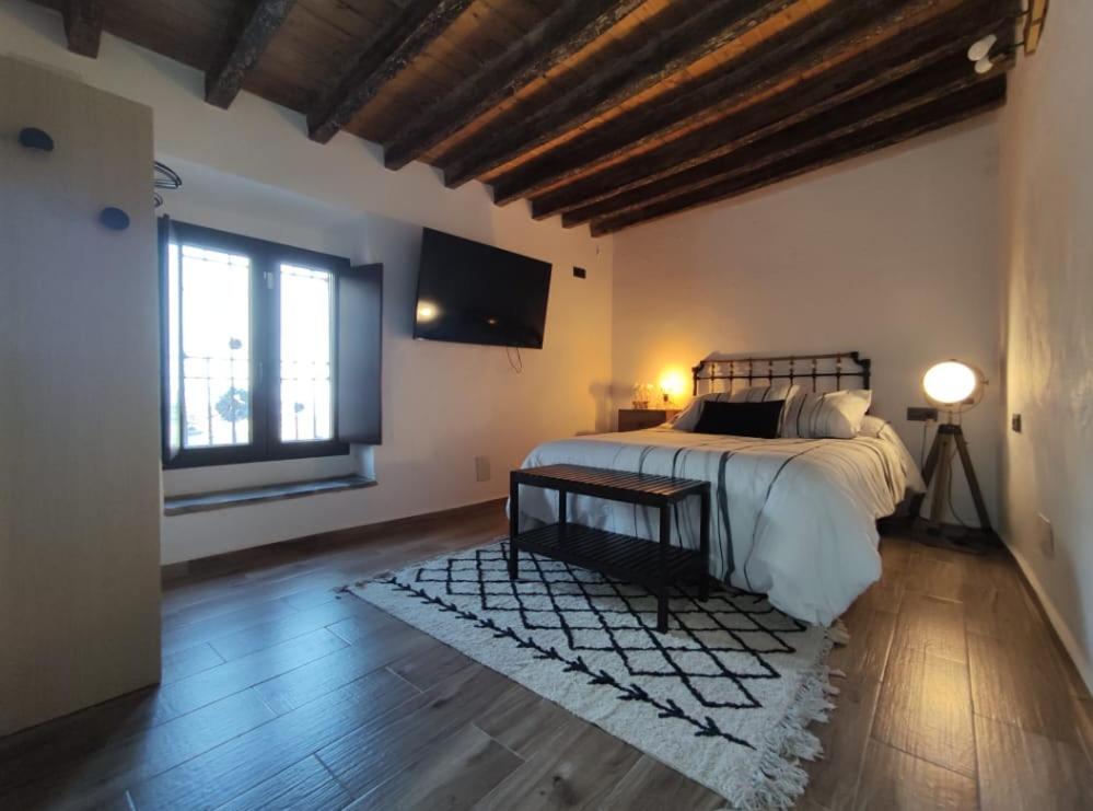 Casa Fina