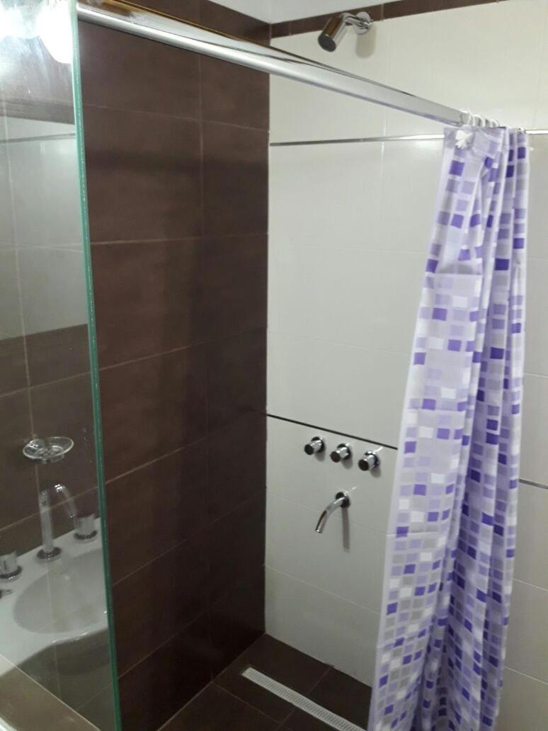 brisas de villa gesell