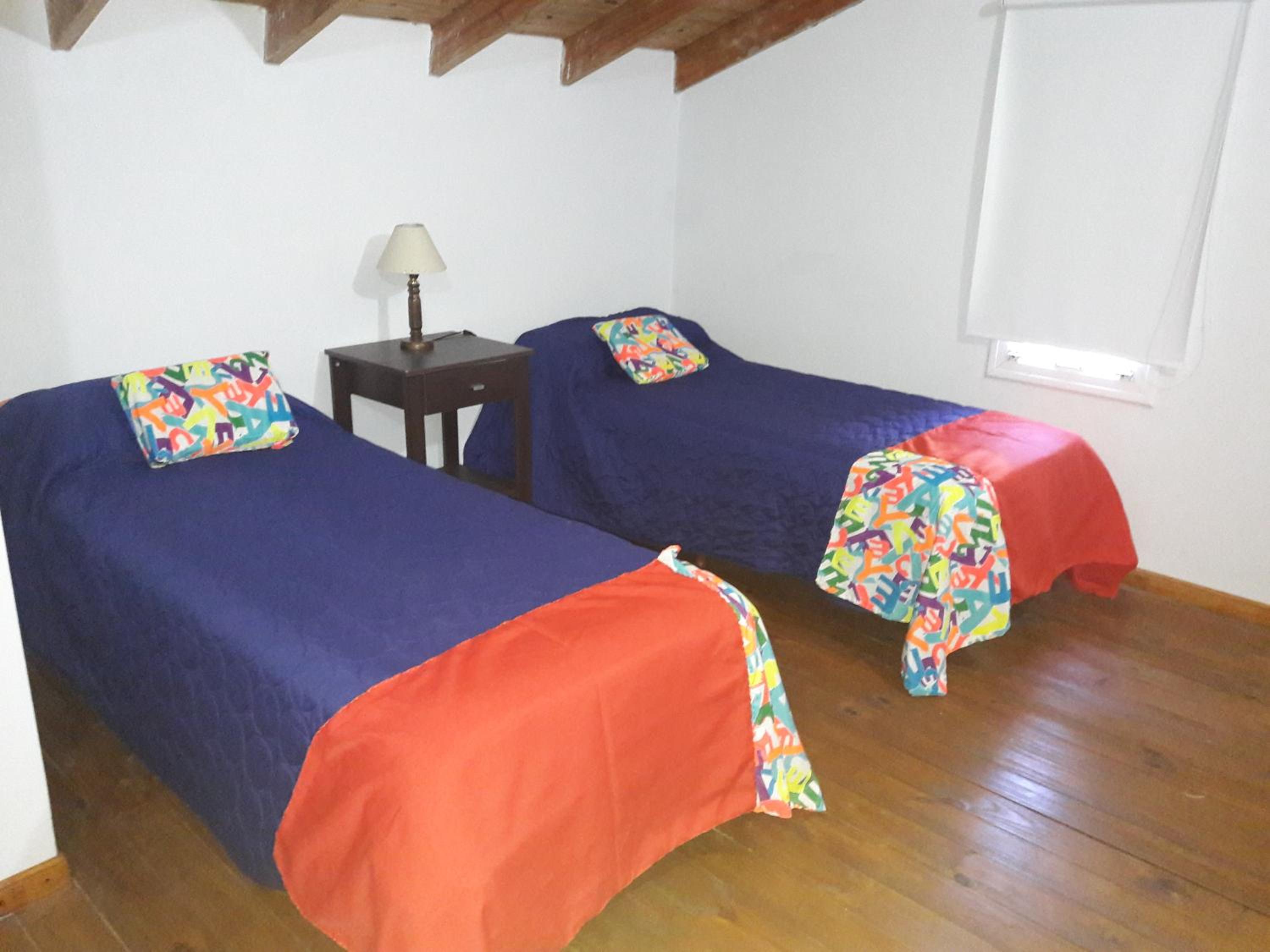 brisas de villa gesell