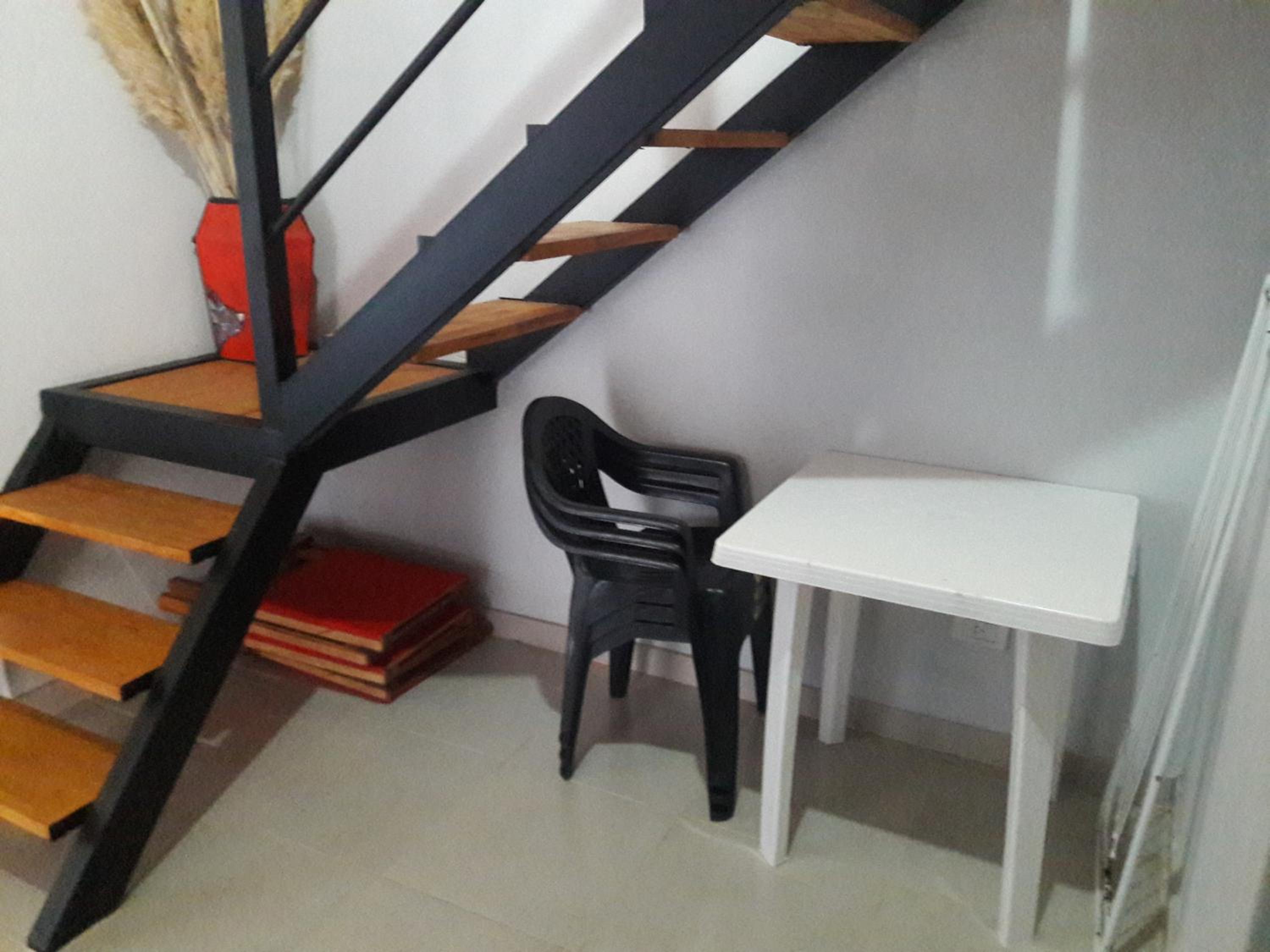 brisas de villa gesell