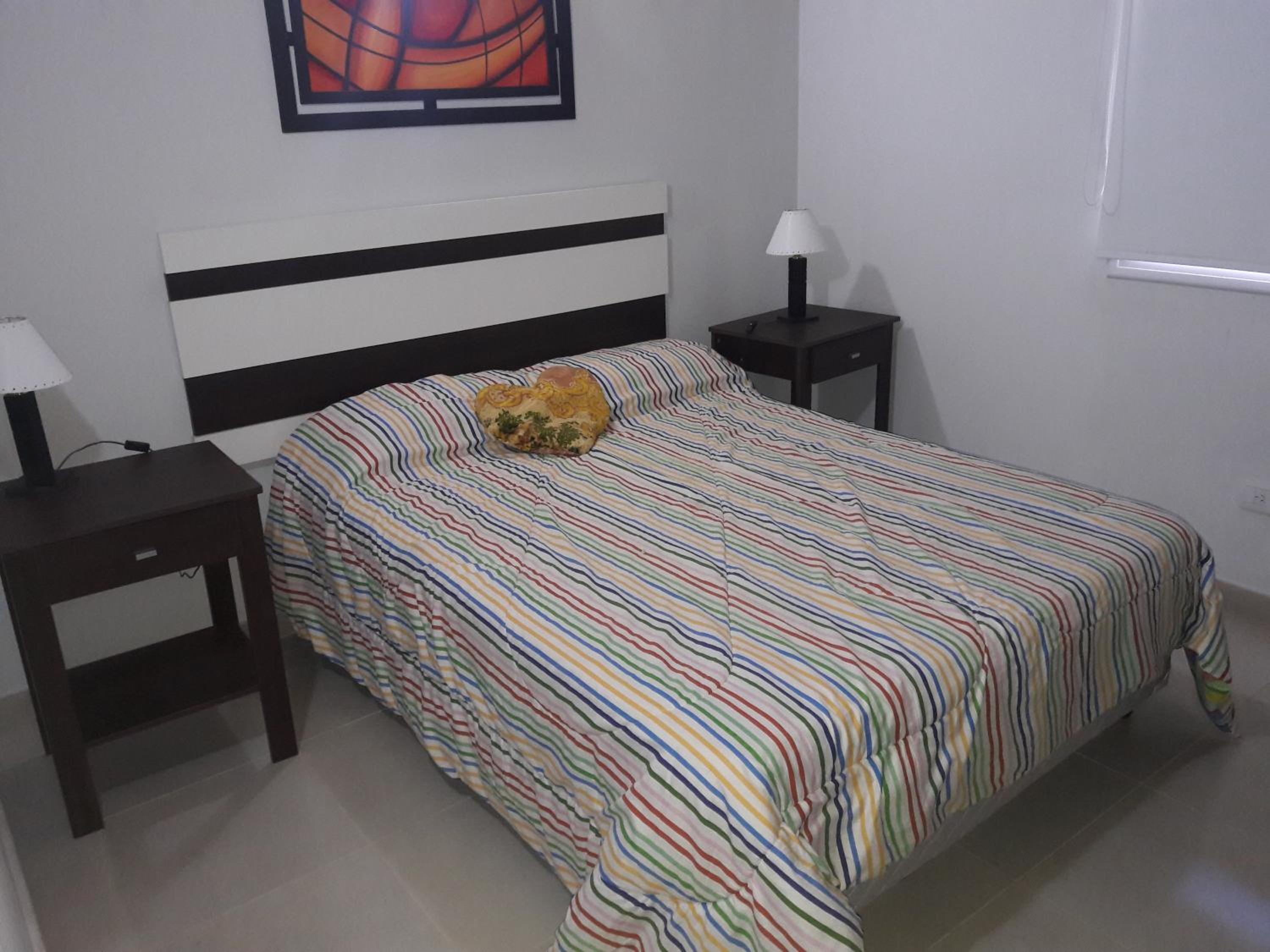 brisas de villa gesell
