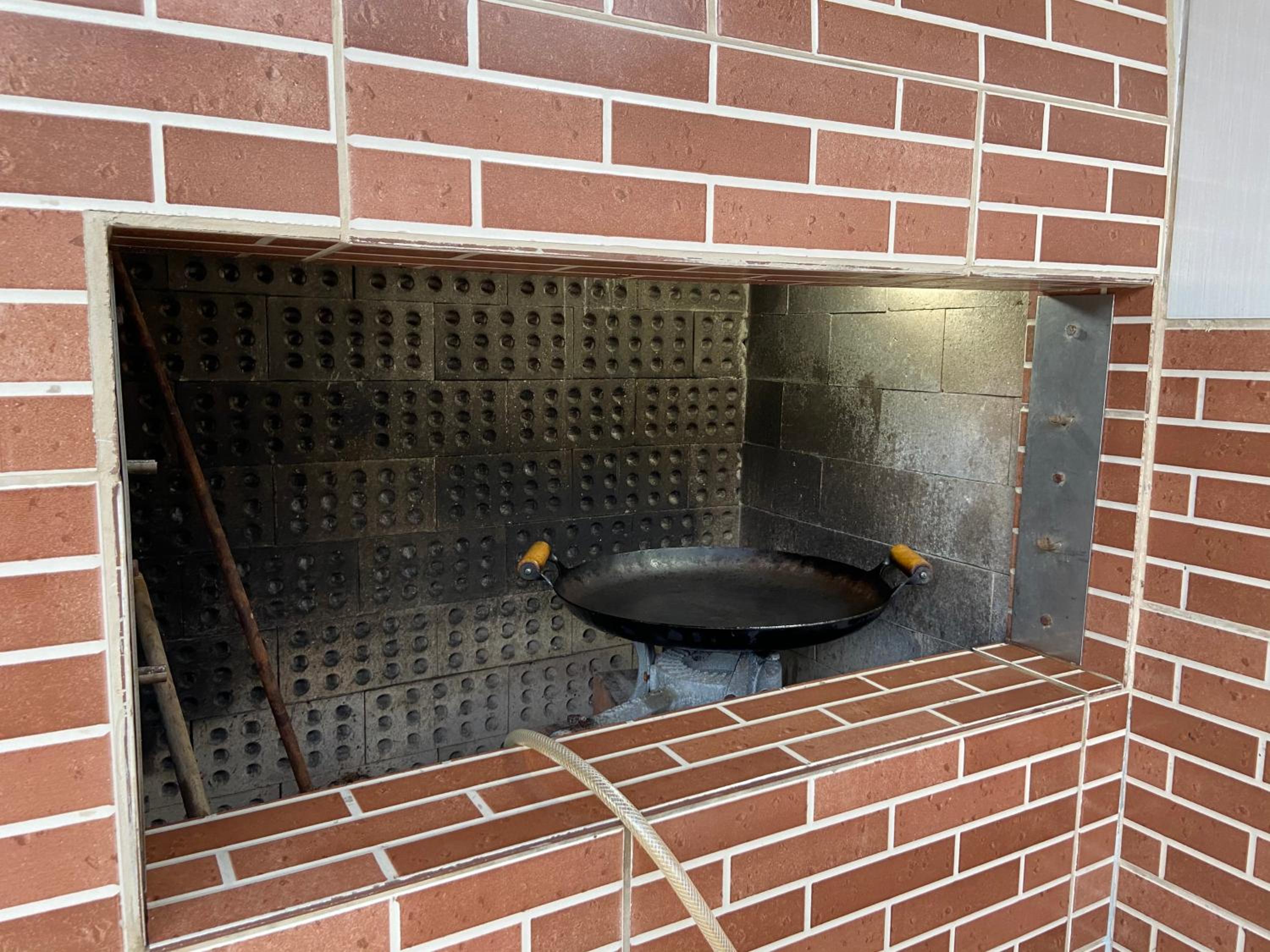 Casa Completa próximo a tudo