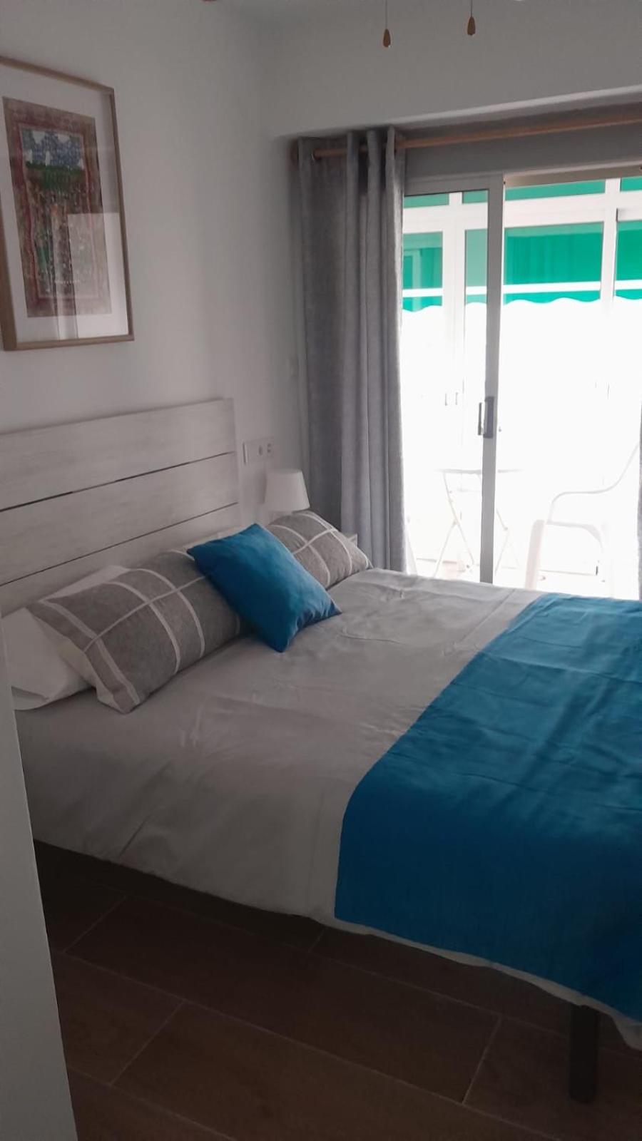 150m2 Con vistas al Mar y al Castillo de Cullera photo 2
