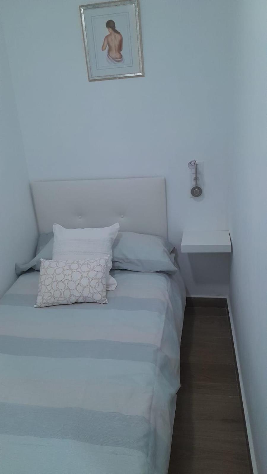 150m2 Con vistas al Mar y al Castillo de Cullera photo 4