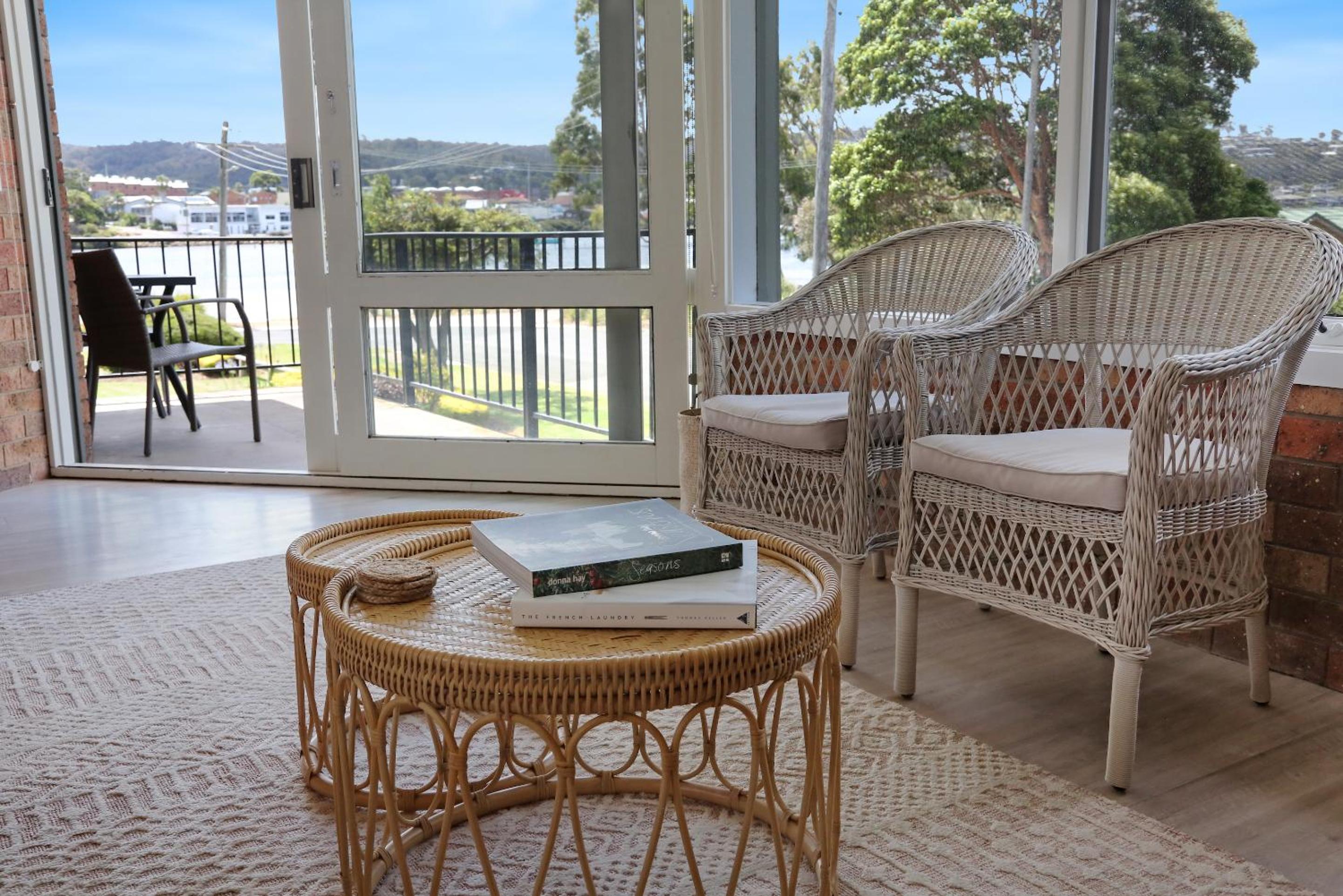 Pelican Waters