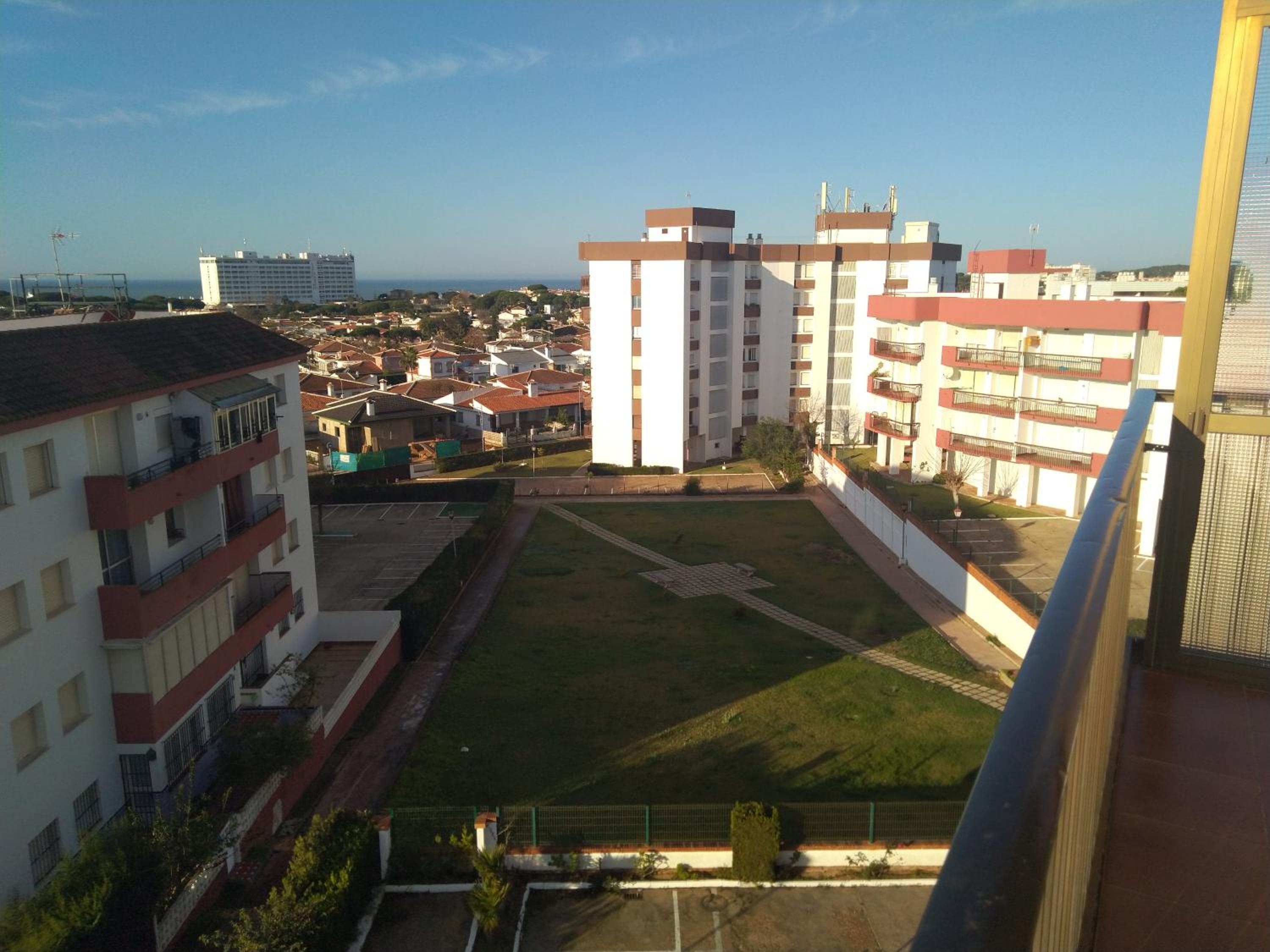 Vistas encantadoras view 2