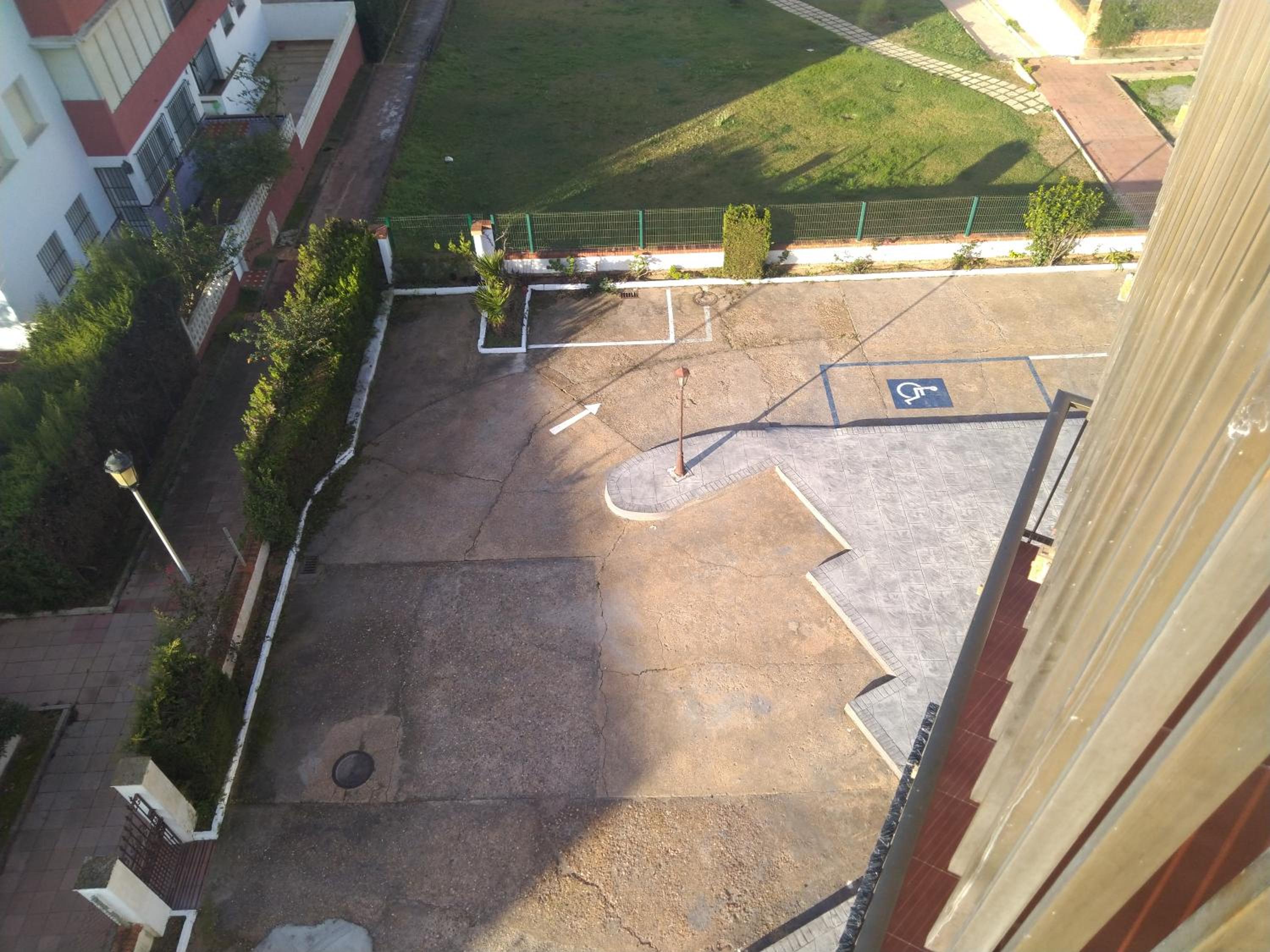 Photo 31
