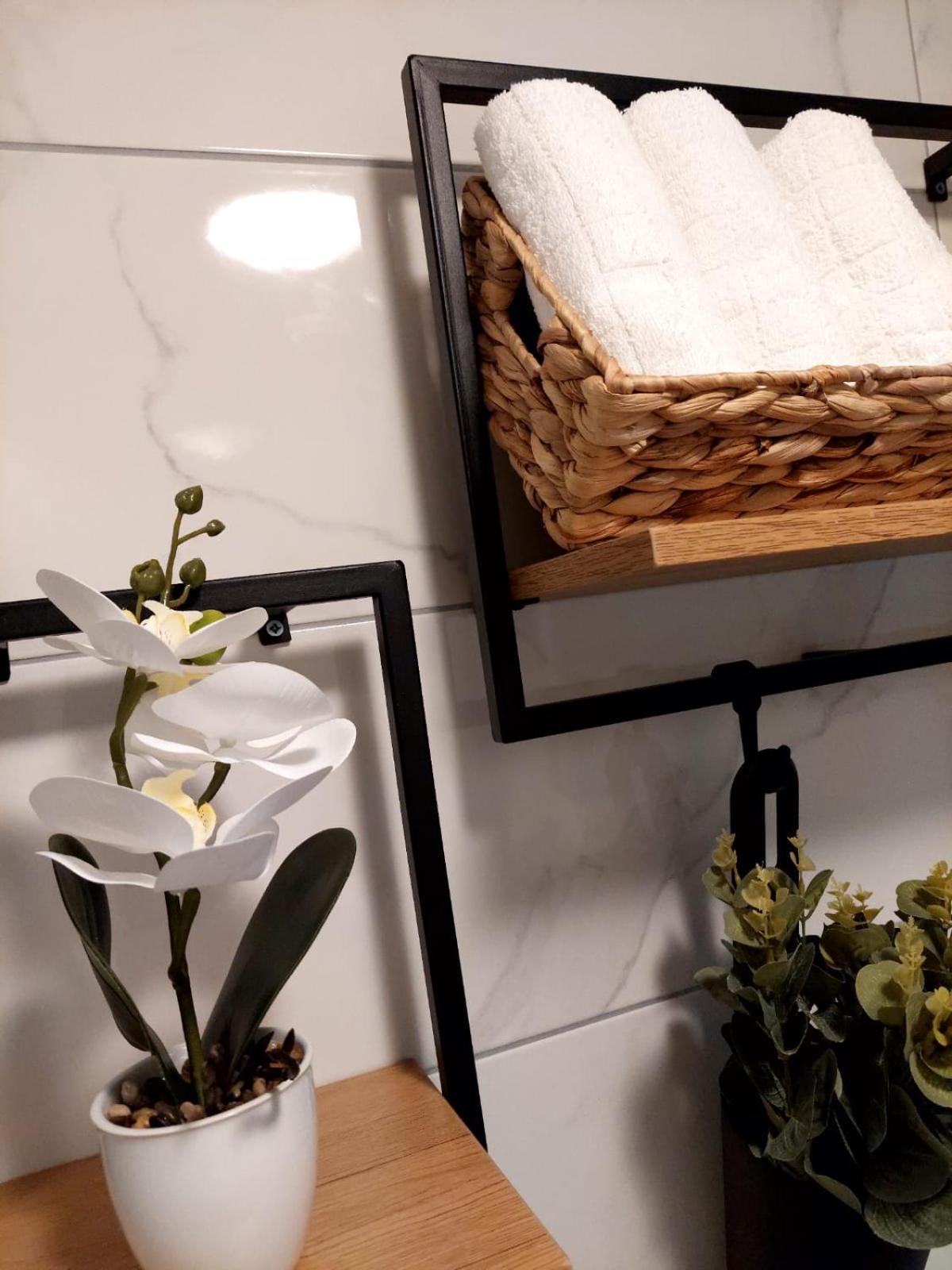 LOTUS Apartman