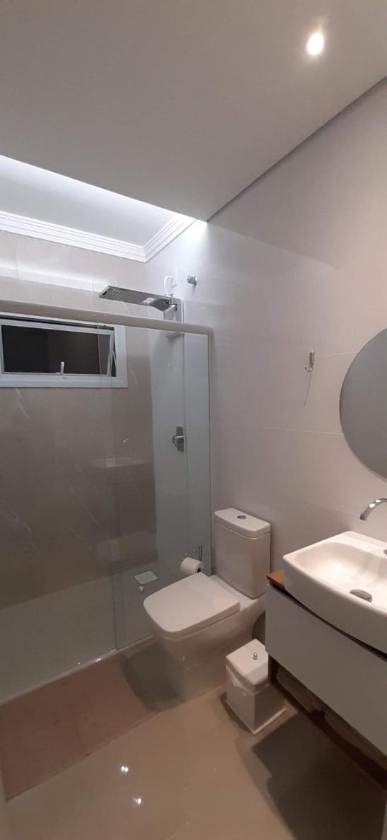 Casa para Temporada Sul da Ilha de Florianópolis