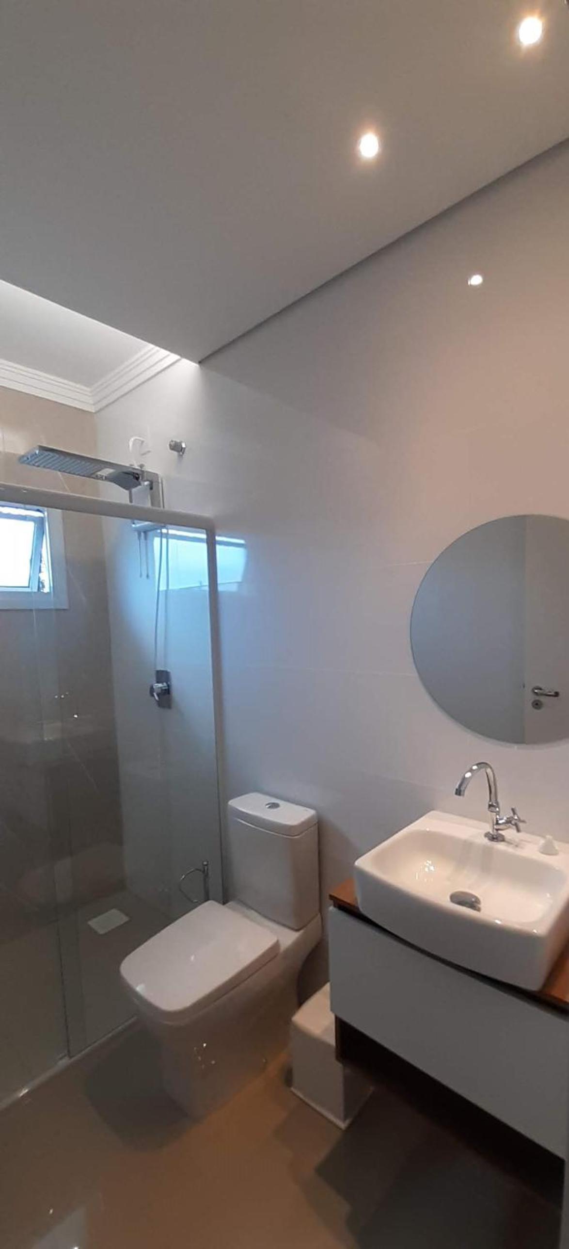 Casa para Temporada Sul da Ilha de Florianópolis
