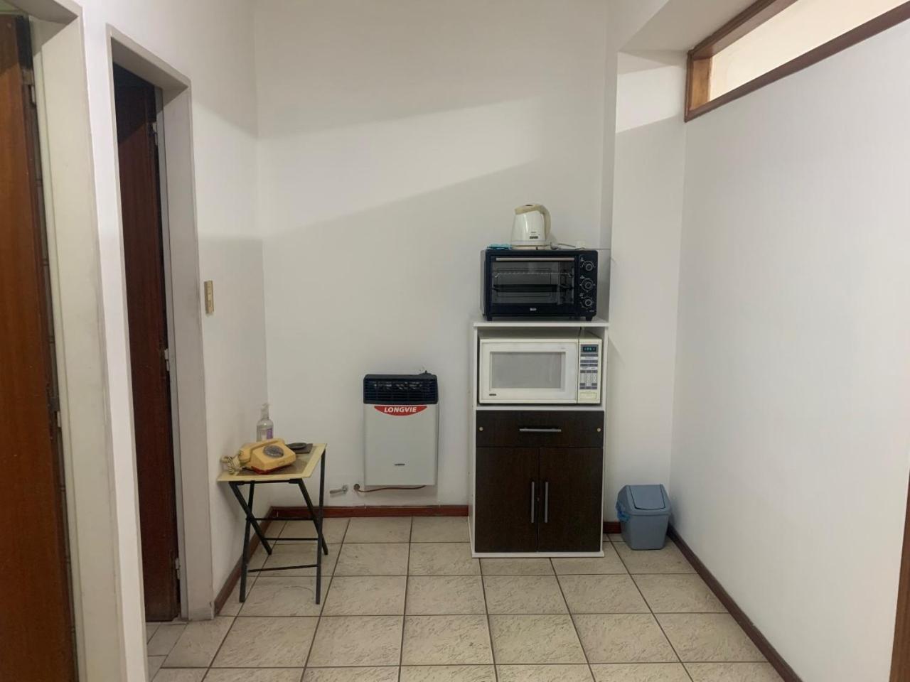 Rivadavia Liverpool Mendoza