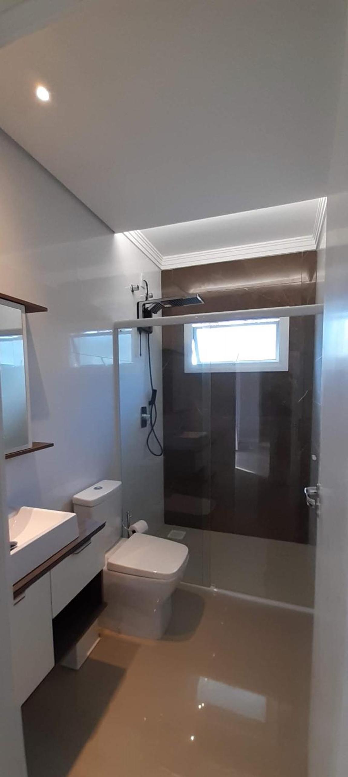 Casa para Temporada Sul da Ilha de Florianópolis