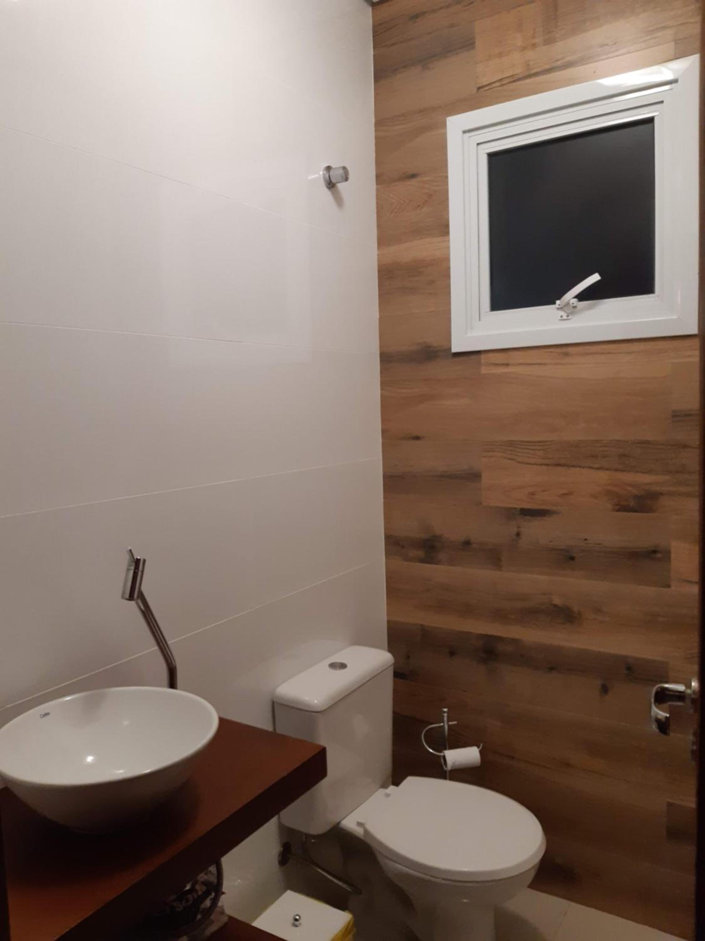 Casa para Temporada Sul da Ilha de Florianópolis