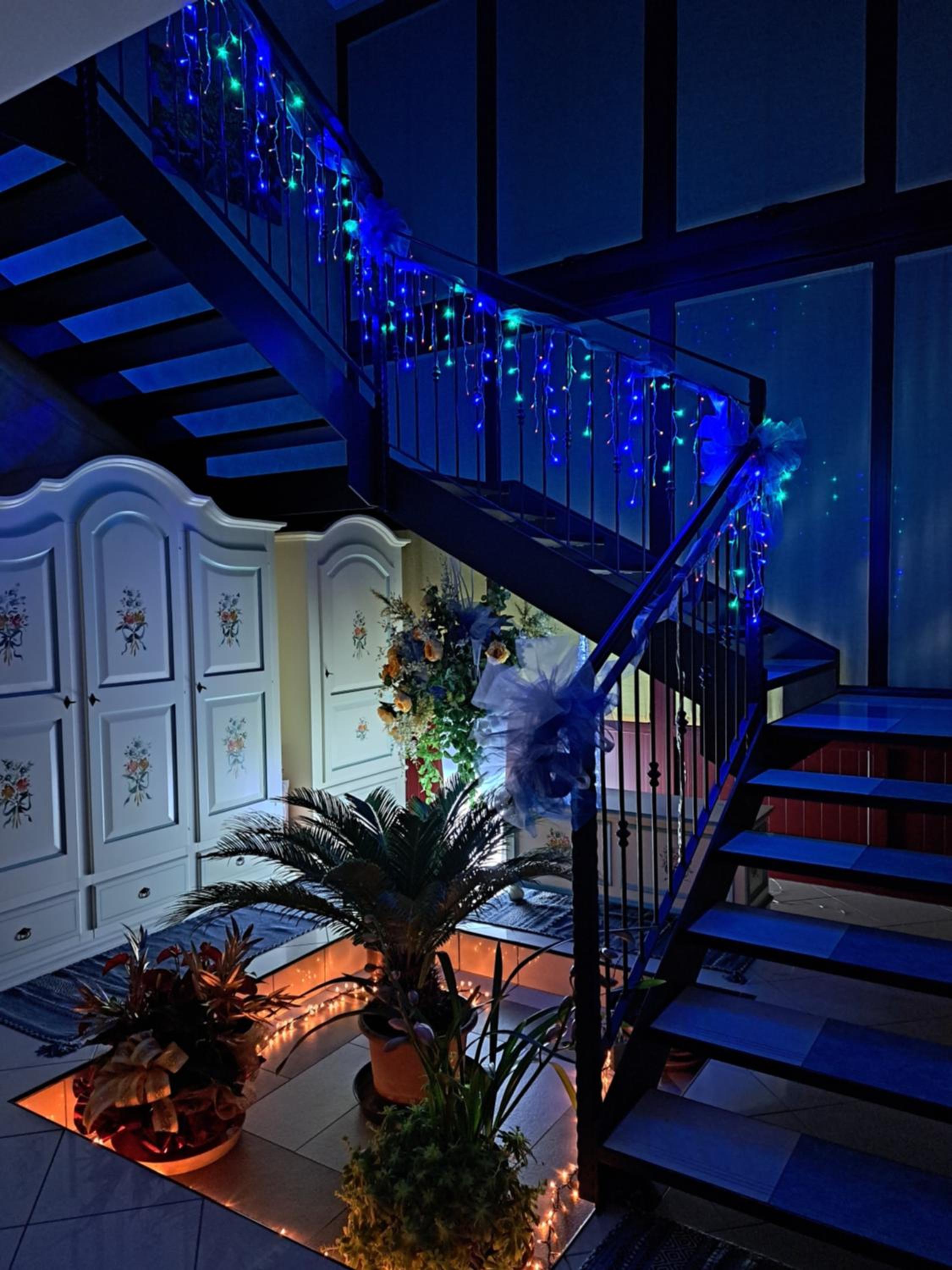 B&B Il Portico