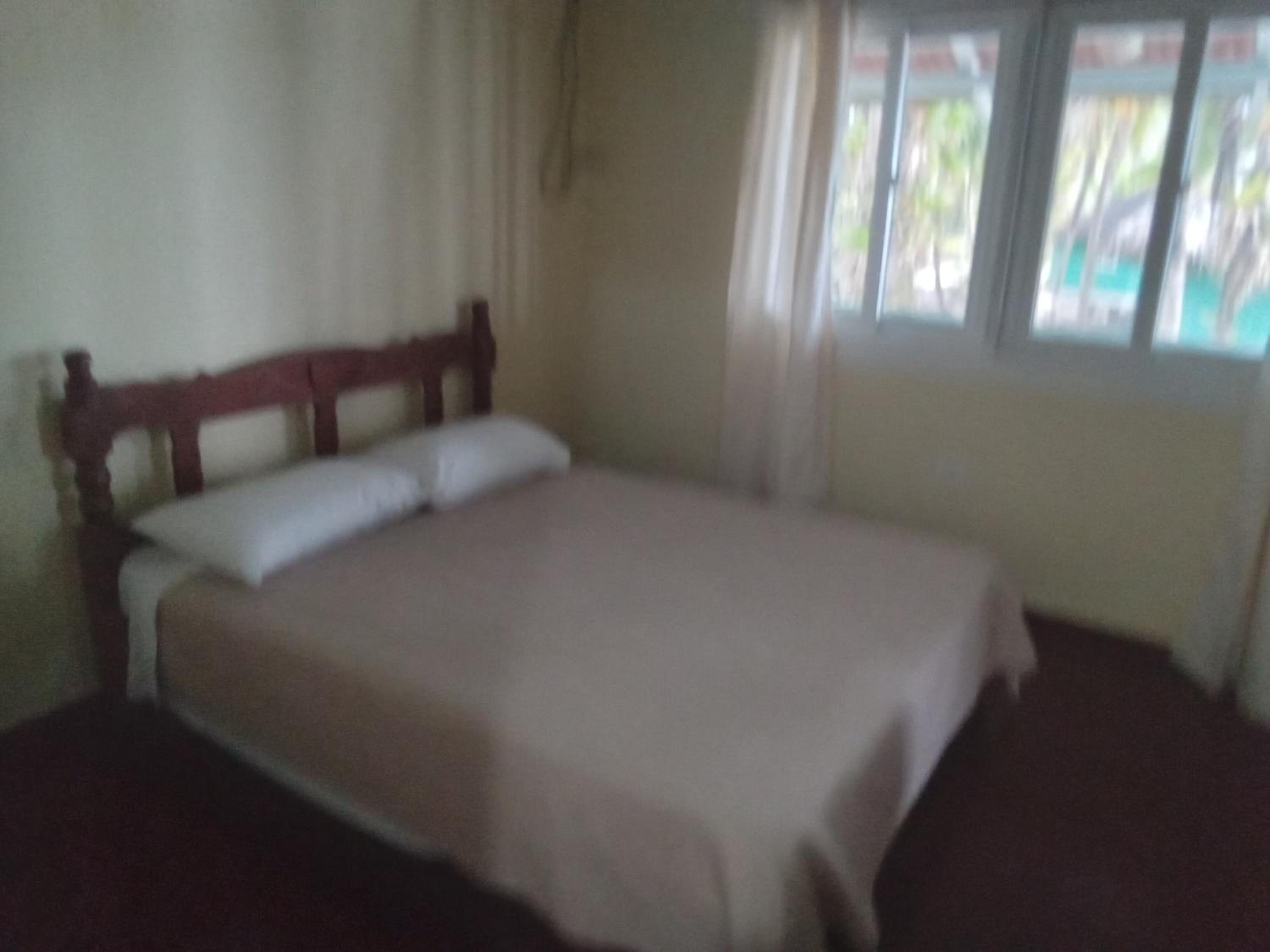Buccaneer Resort