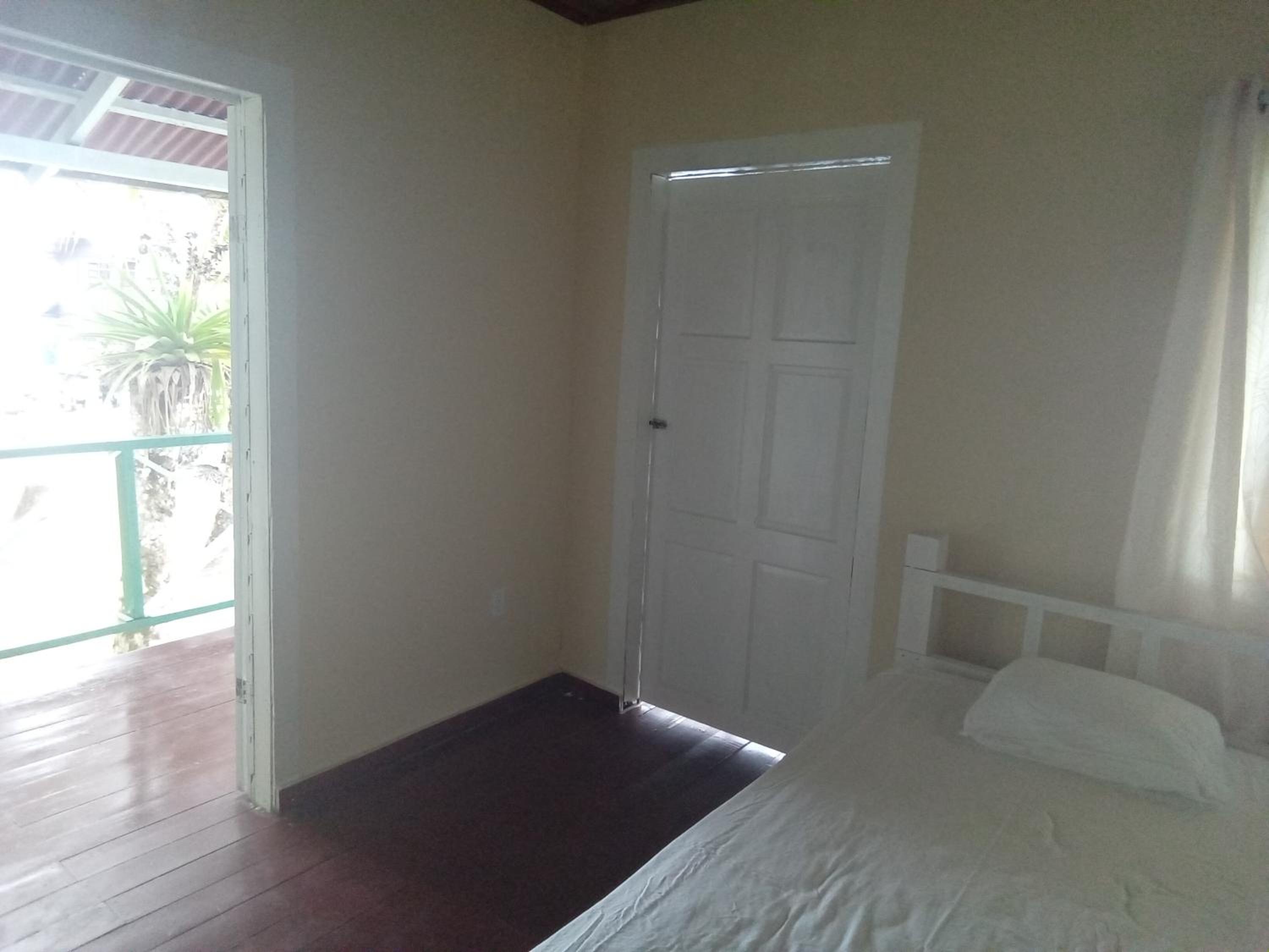 Buccaneer Resort
