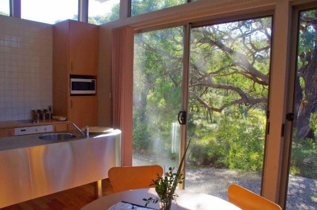 Southern Ocean Retreats - Deep Creek National Park
