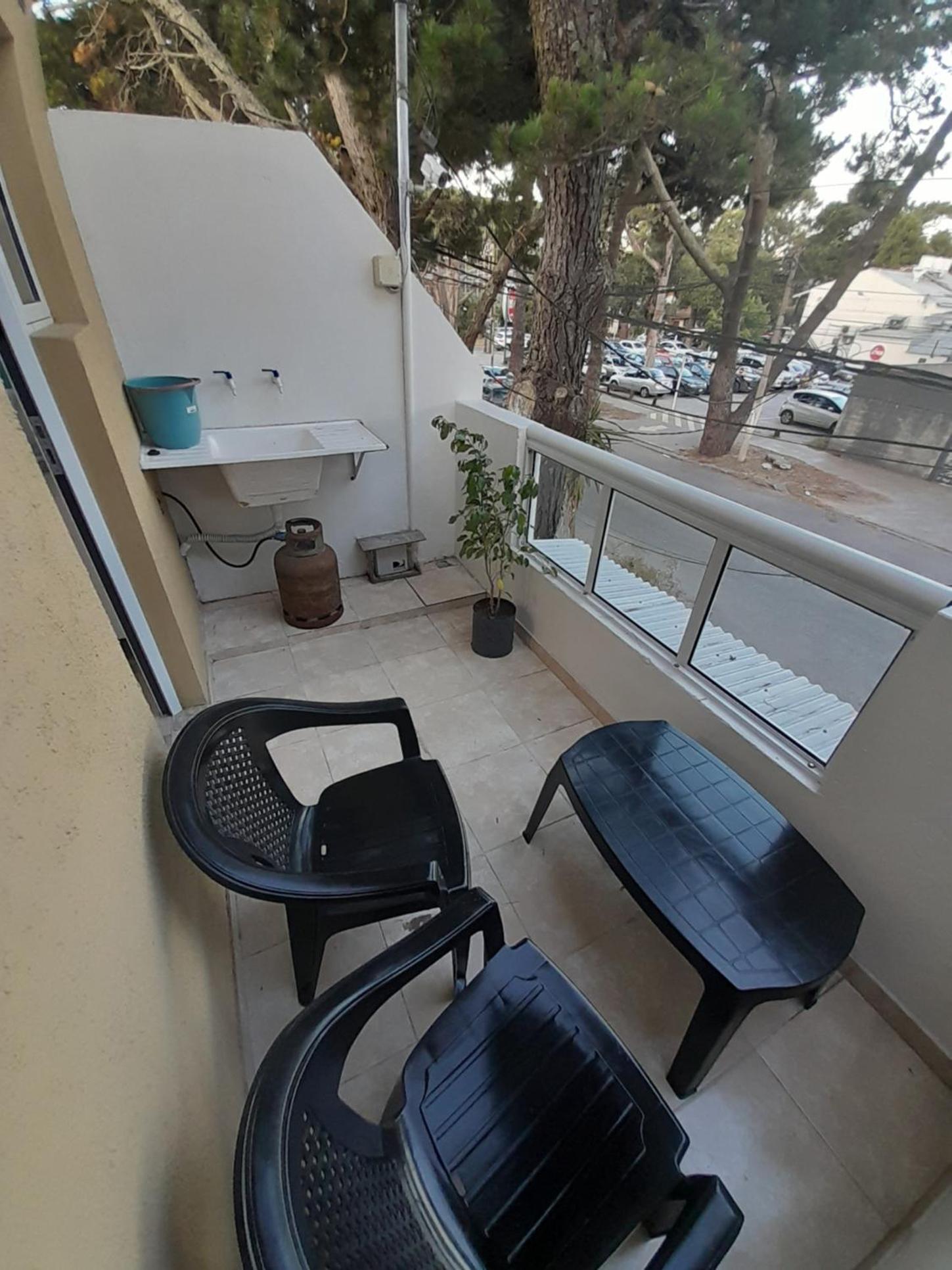 Altos SB Complejo Duplex 3