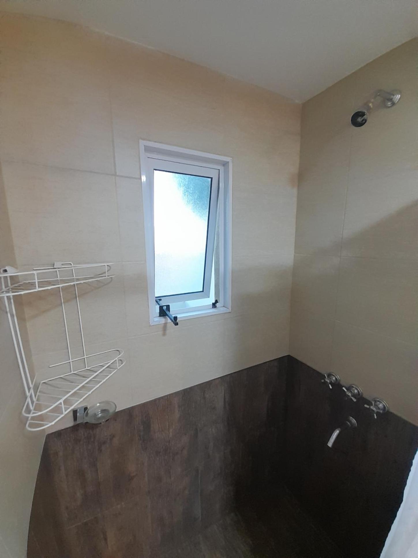 Altos SB Complejo Duplex 3