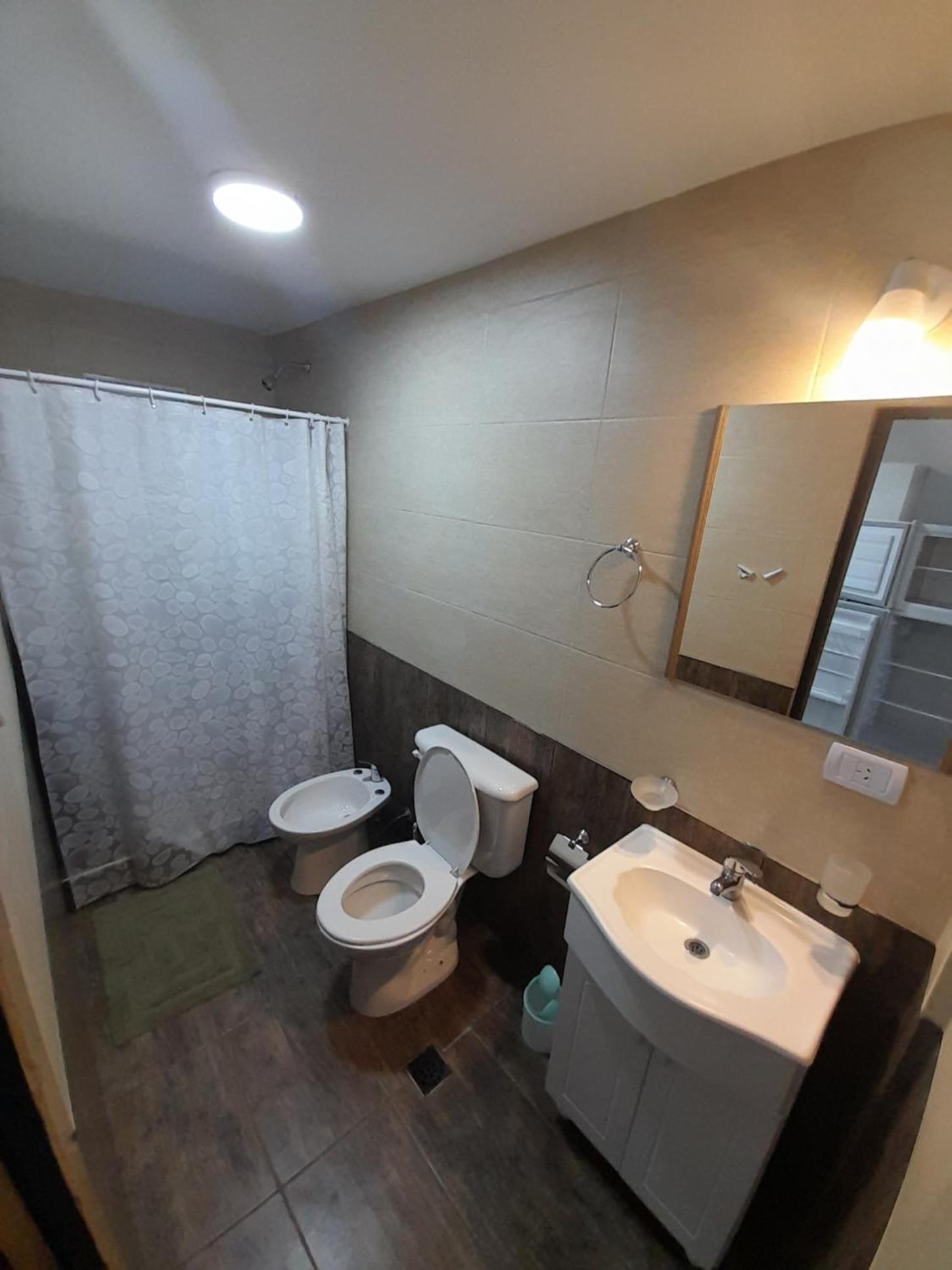 Altos SB Complejo Duplex 3