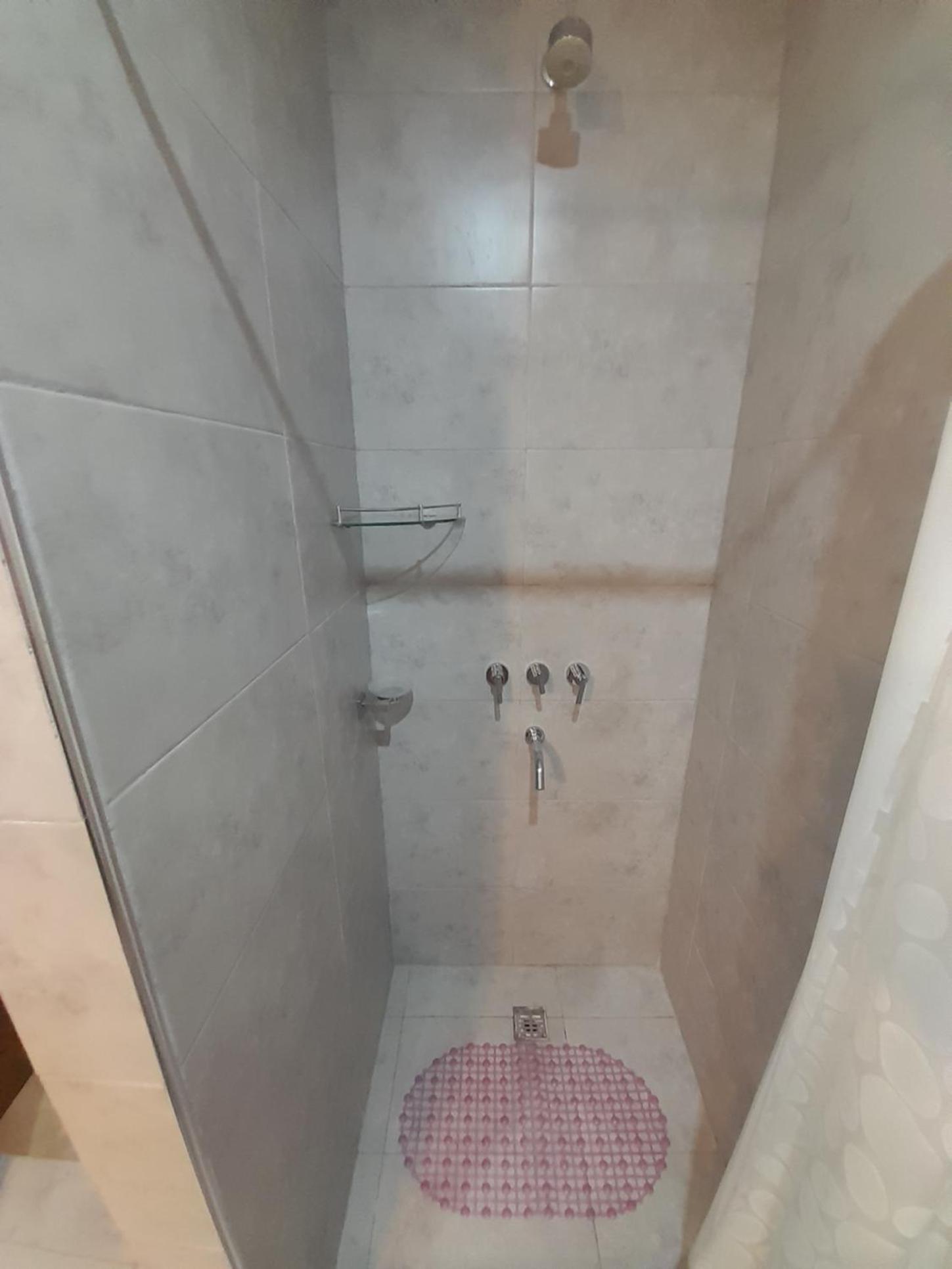Altos SB Complejo Duplex 3