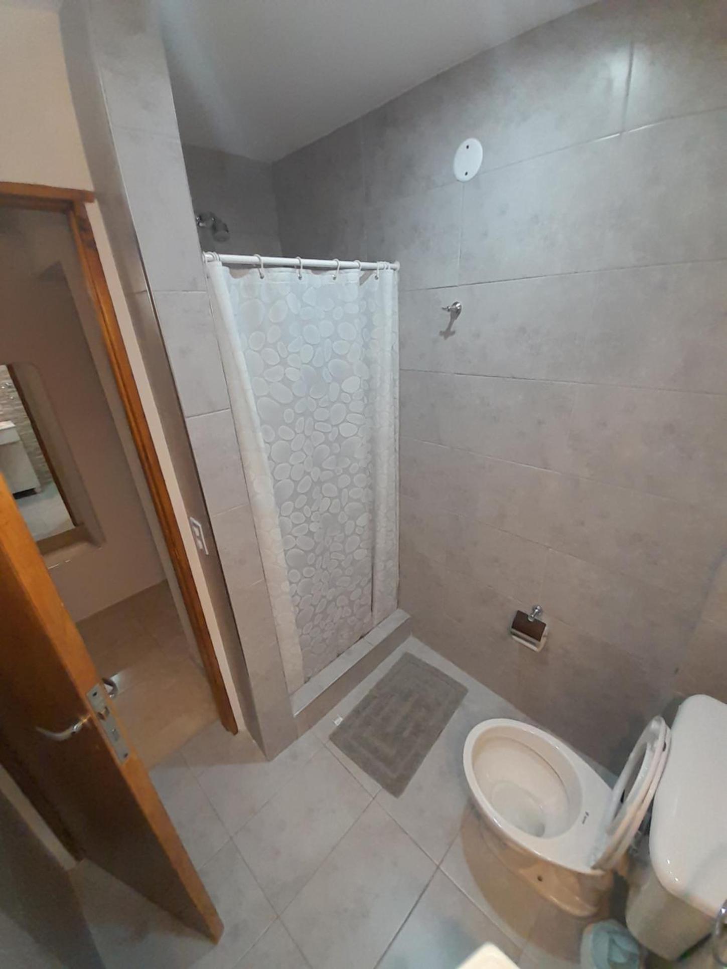 Altos SB Complejo Duplex 3