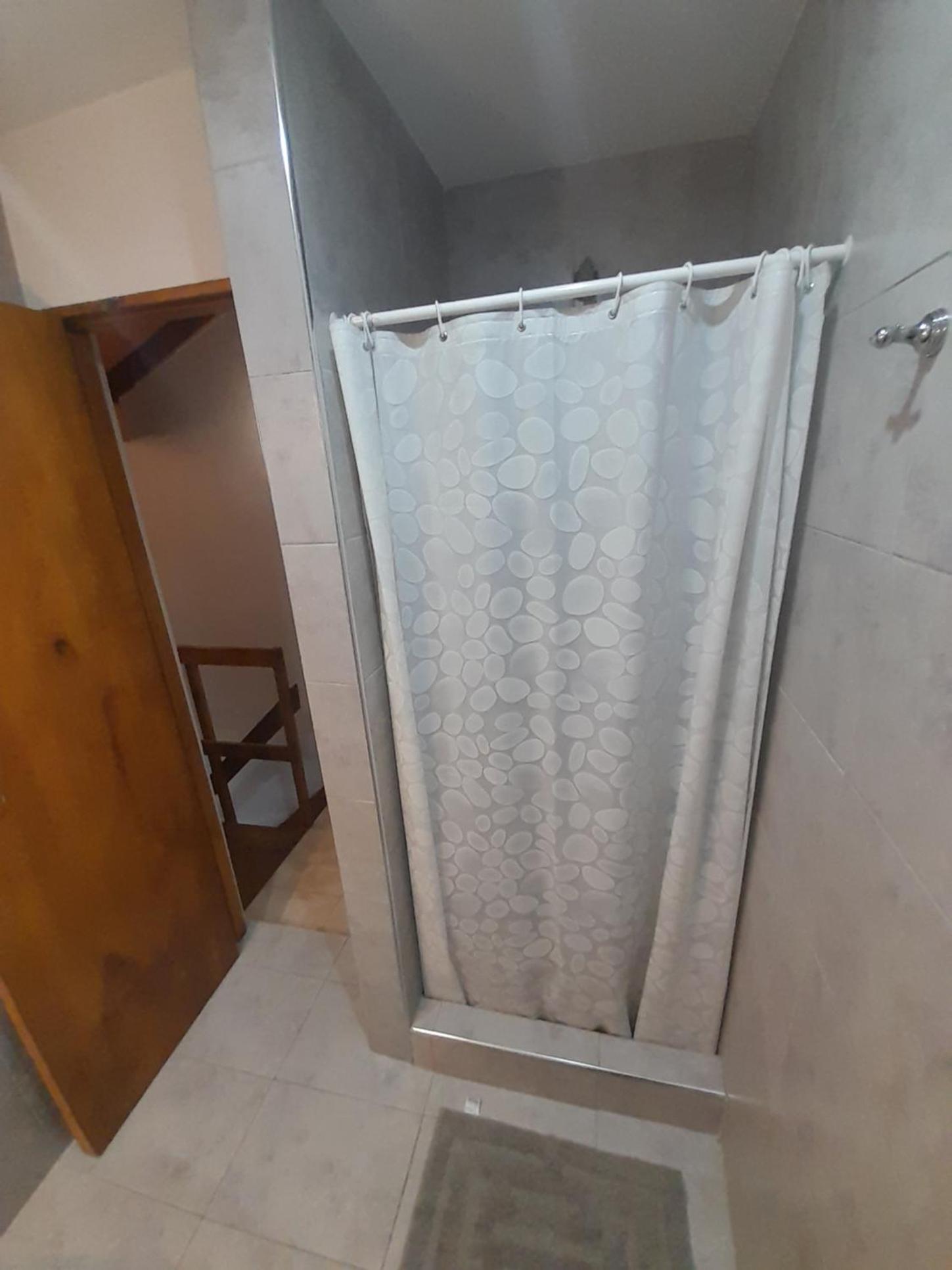 Altos SB Complejo Duplex 3