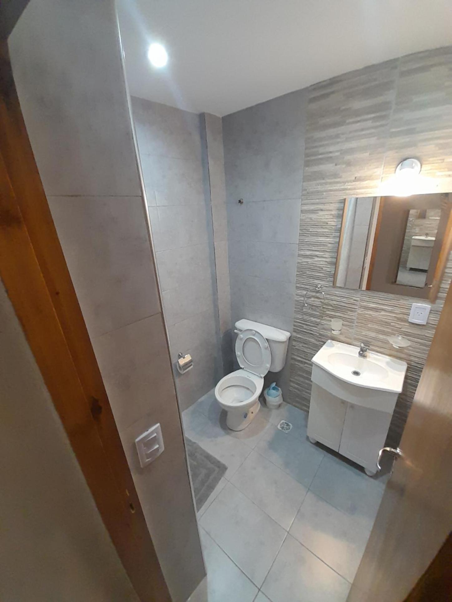 Altos SB Complejo Duplex 3