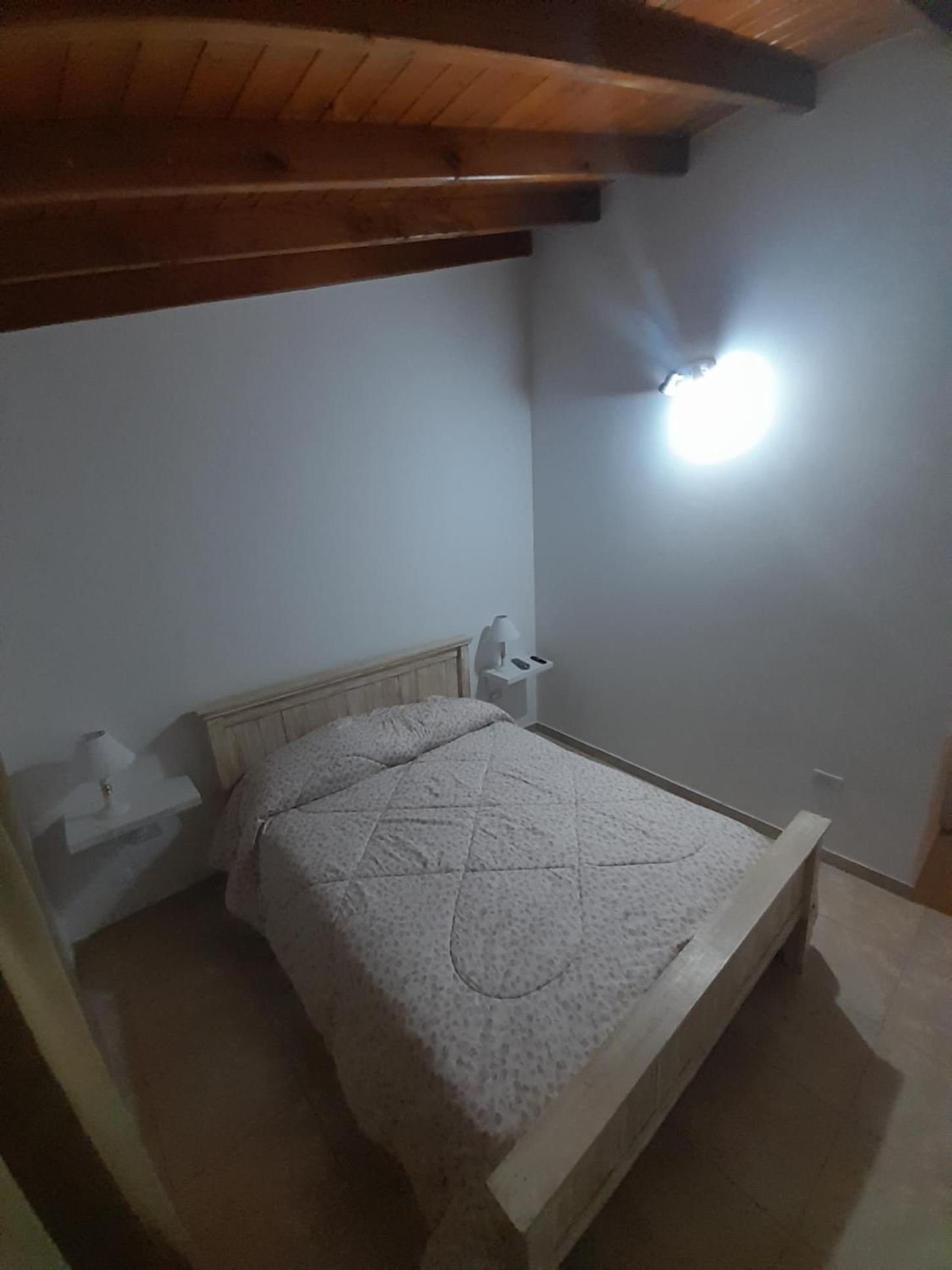 Altos SB Complejo Duplex 3