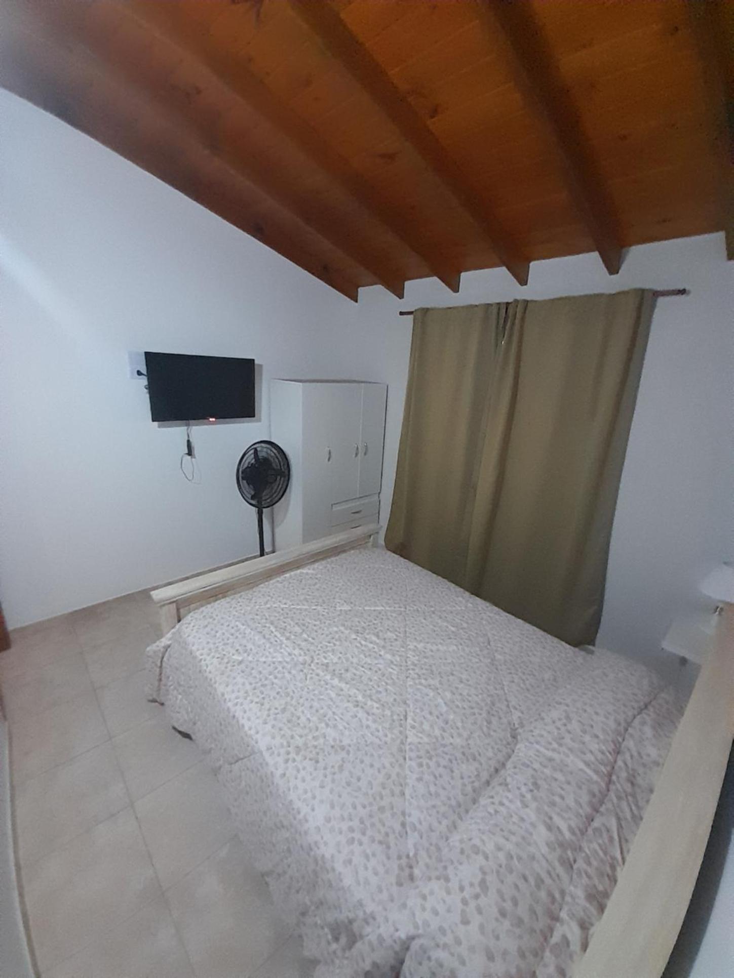 Altos SB Complejo Duplex 3