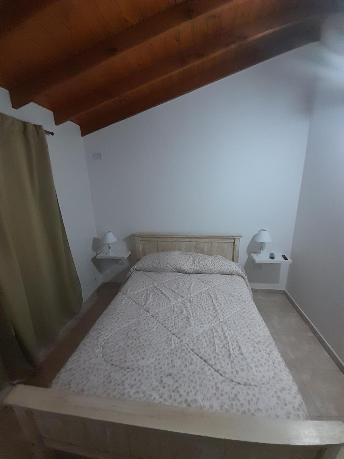Altos SB Complejo Duplex 3