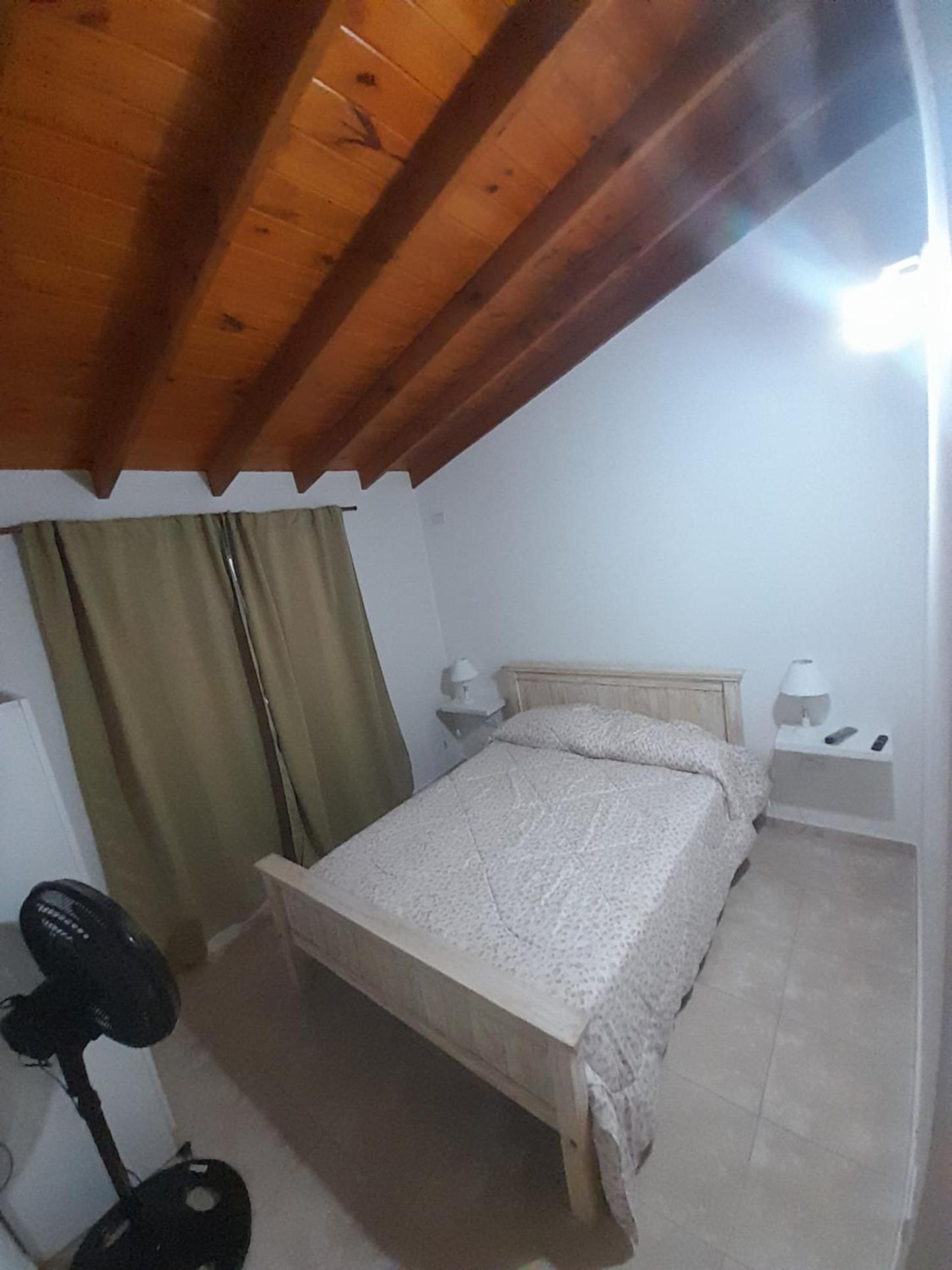 Altos SB Complejo Duplex 3