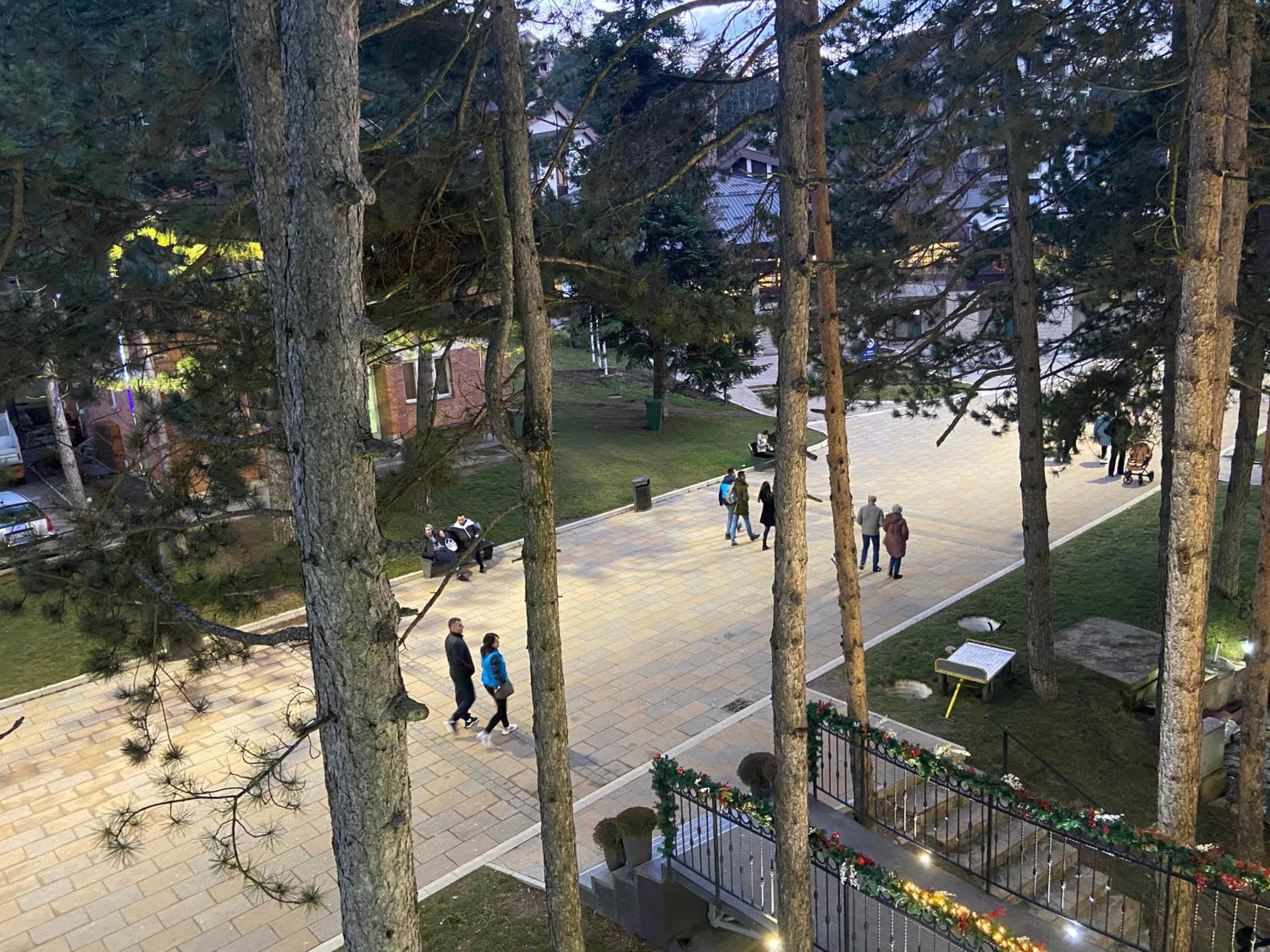 Photo 17