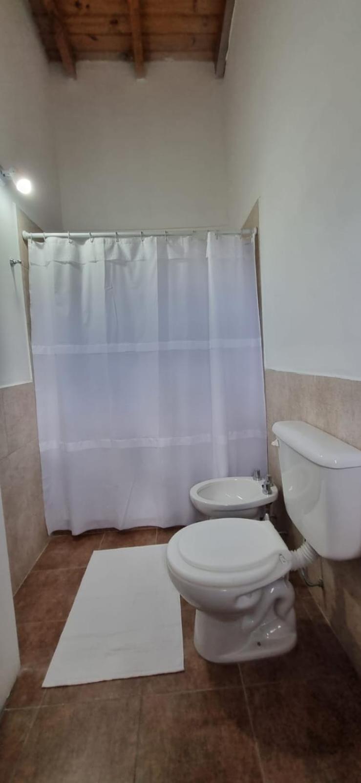 ALQUIFE, complejo de departamentos