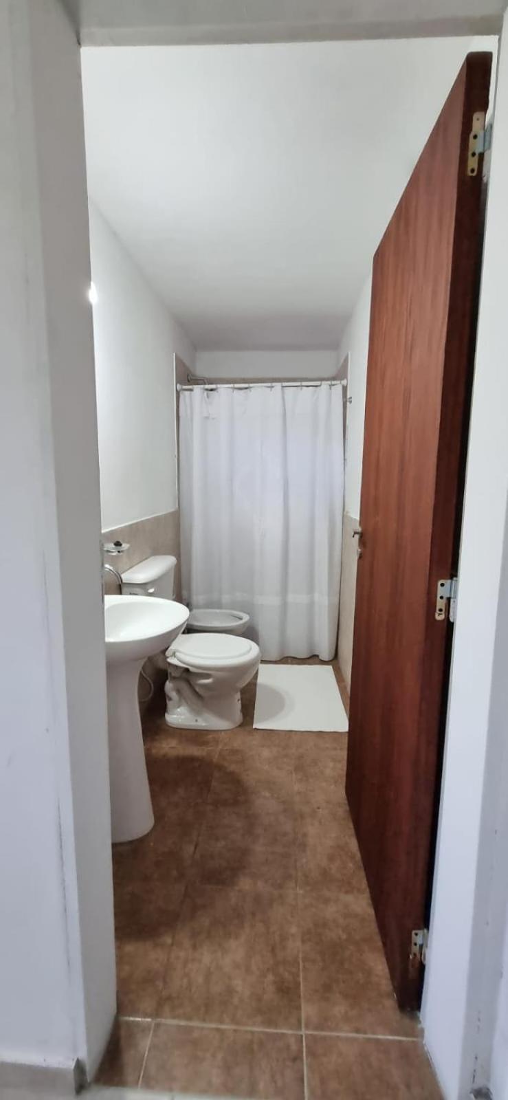 ALQUIFE, complejo de departamentos