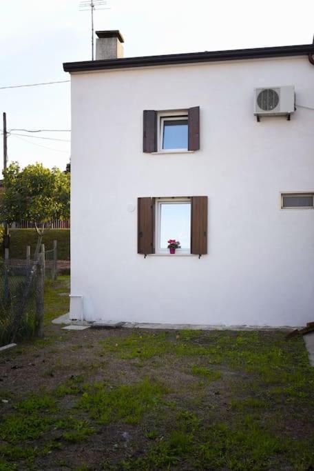 Photo 35
