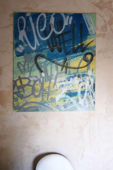 Photo 45