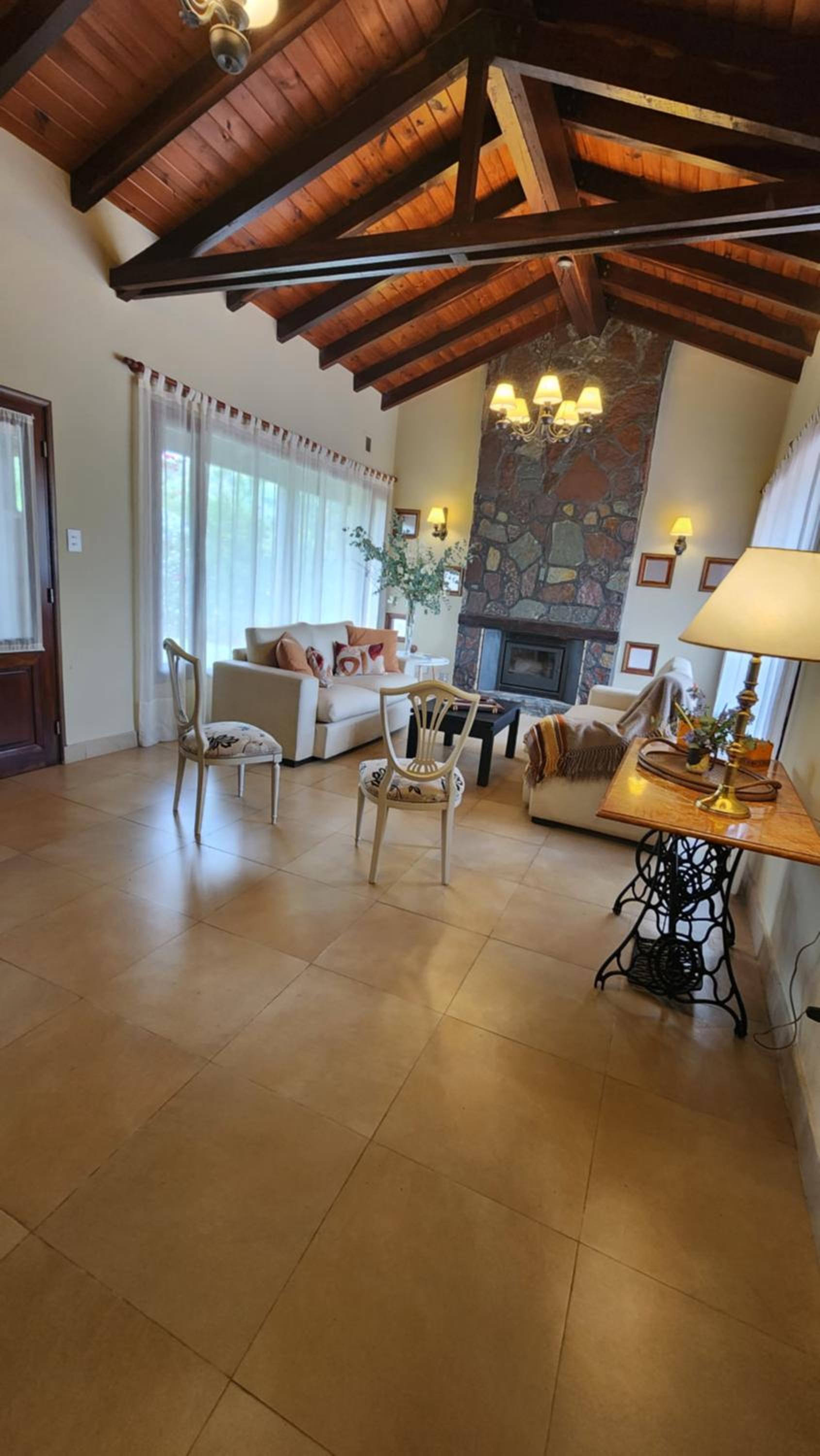 Casa en Yala Jujuy