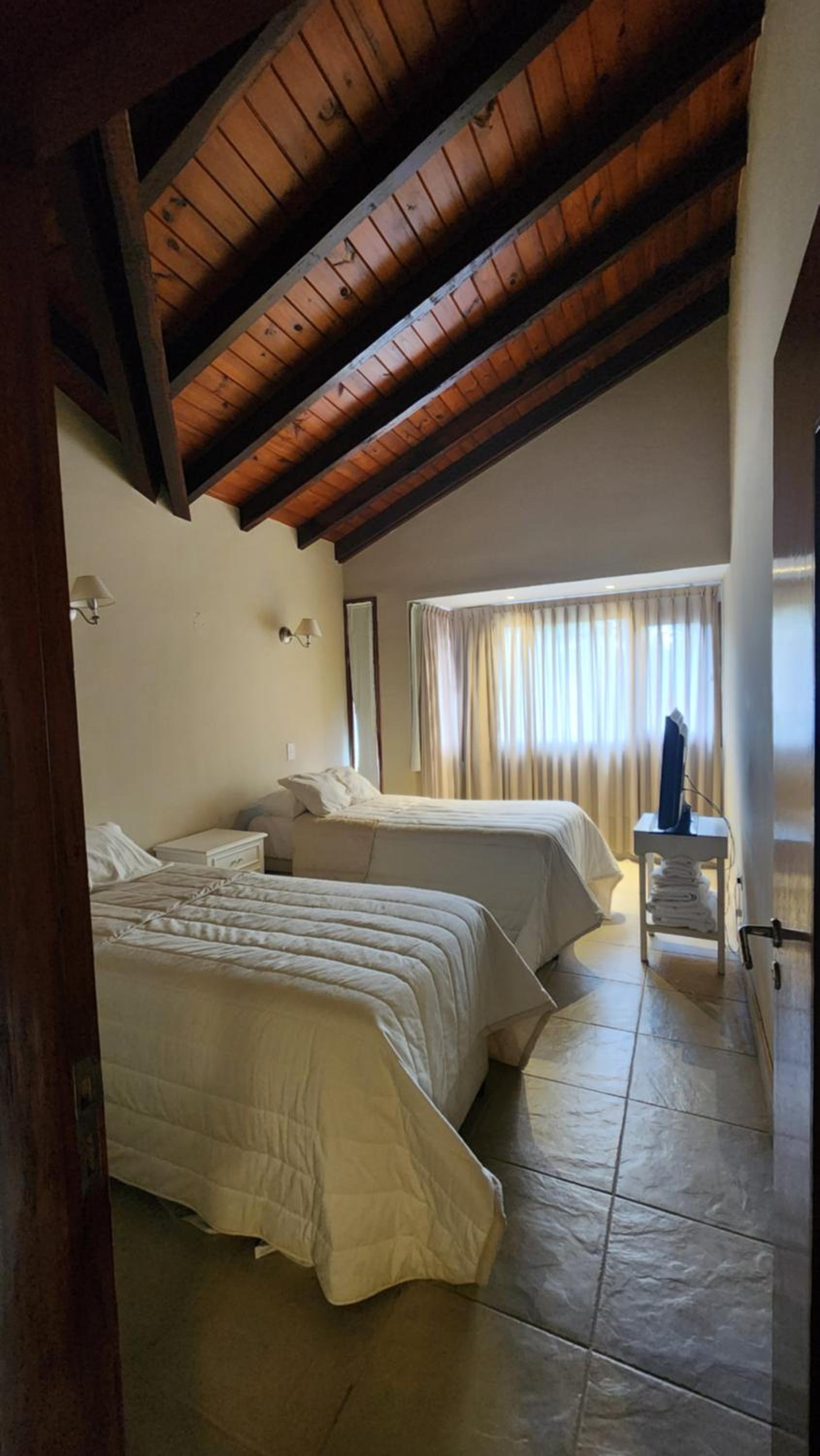 Casa en Yala Jujuy