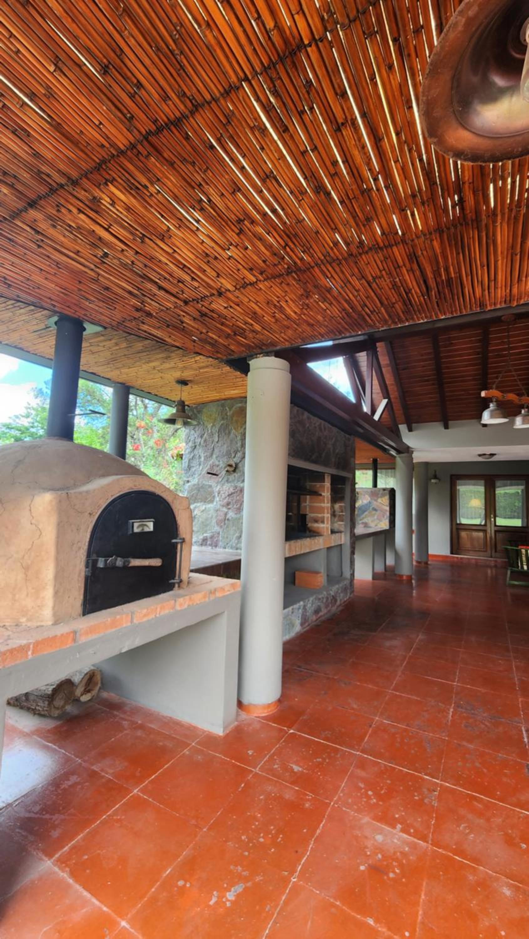 Casa en Yala Jujuy