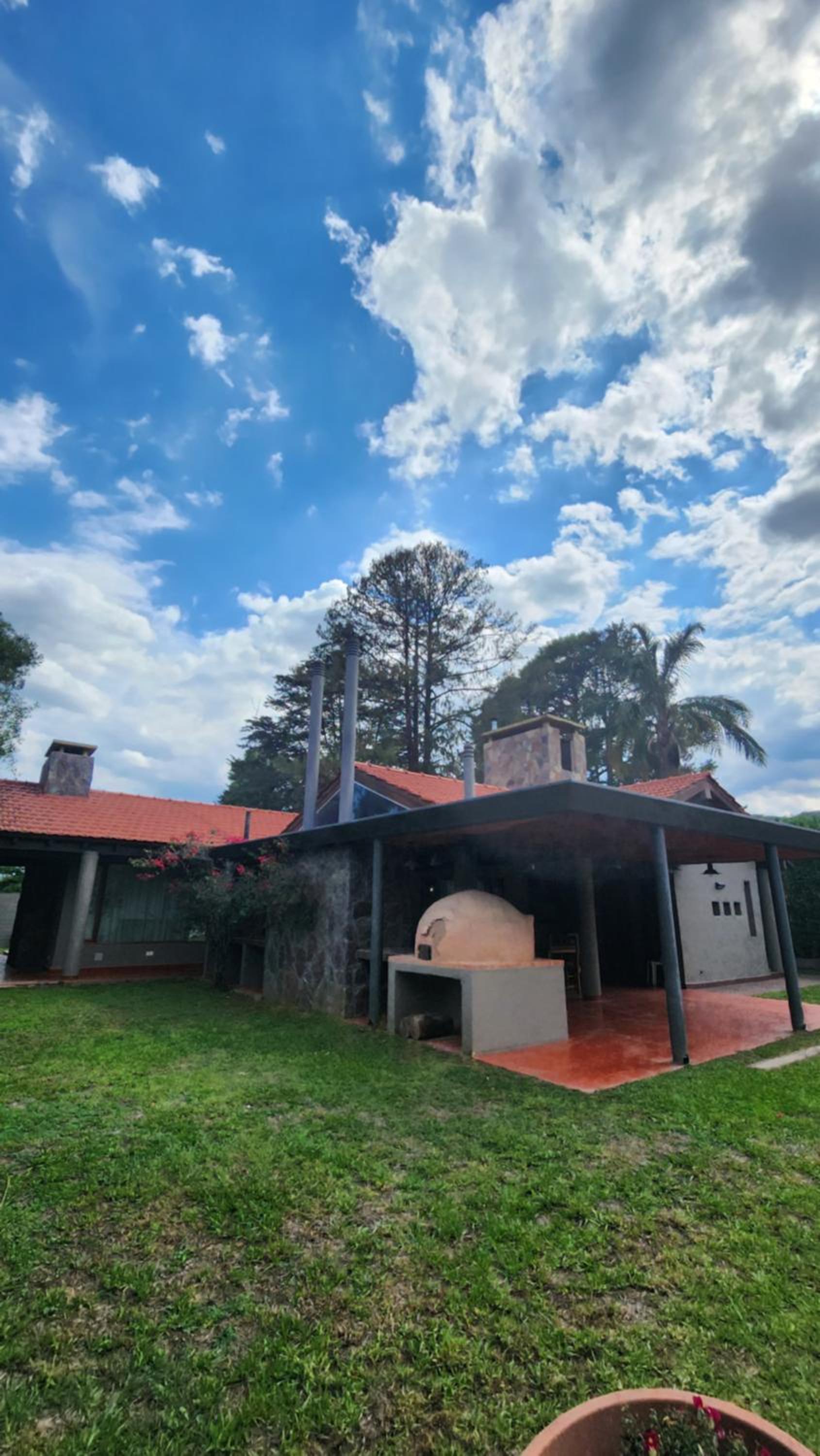 Casa en Yala Jujuy