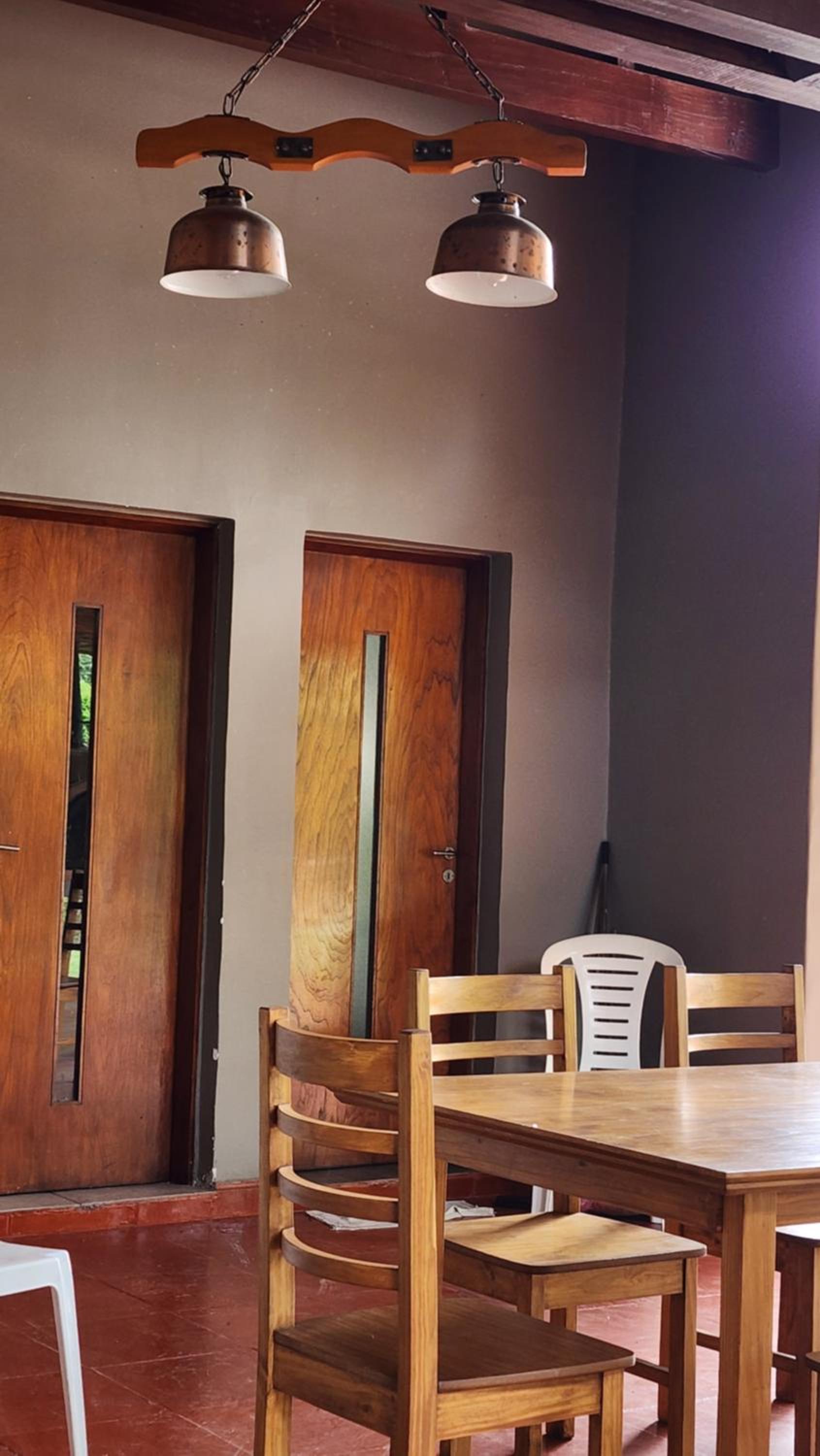 Casa en Yala Jujuy