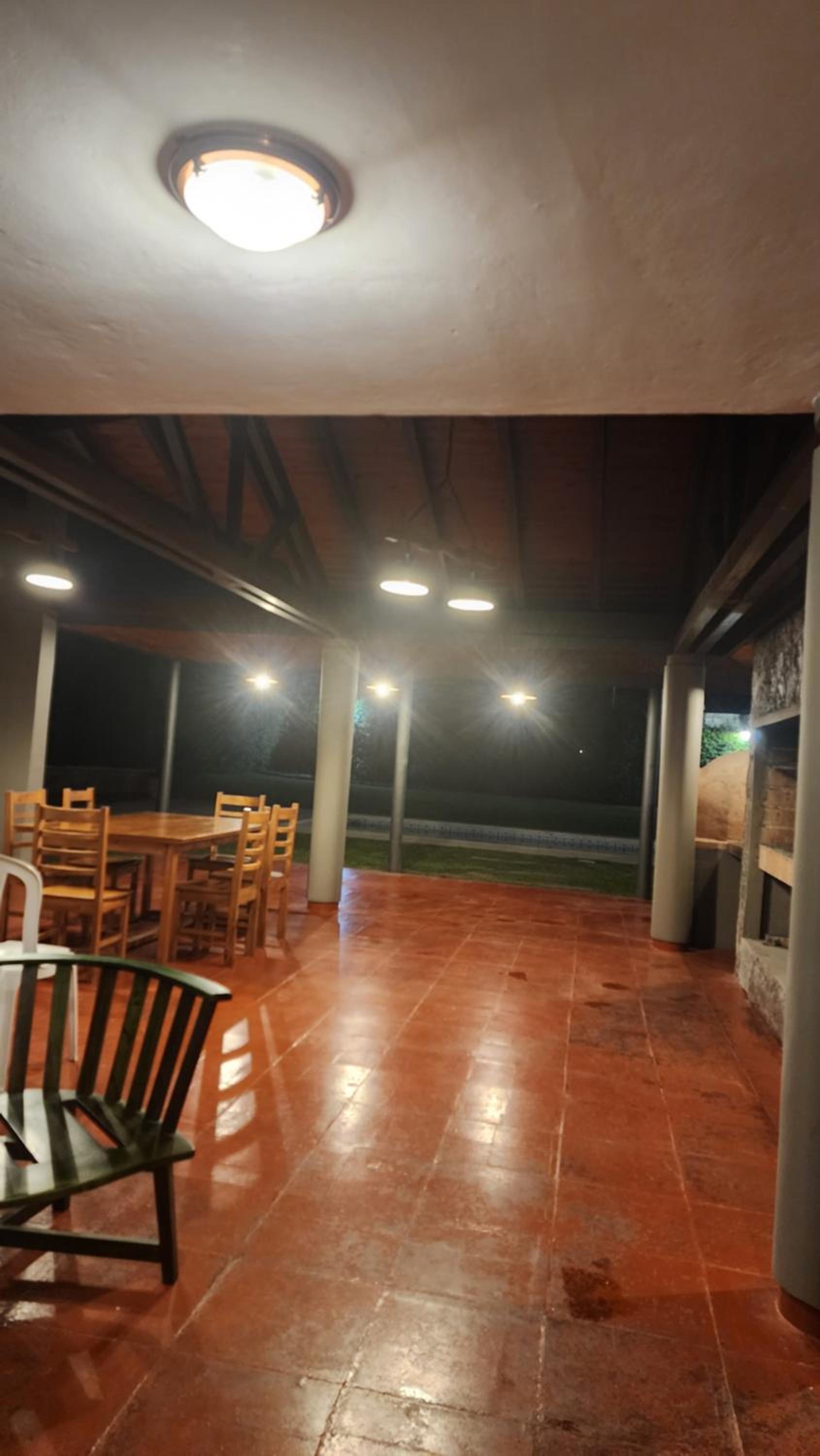Casa en Yala Jujuy