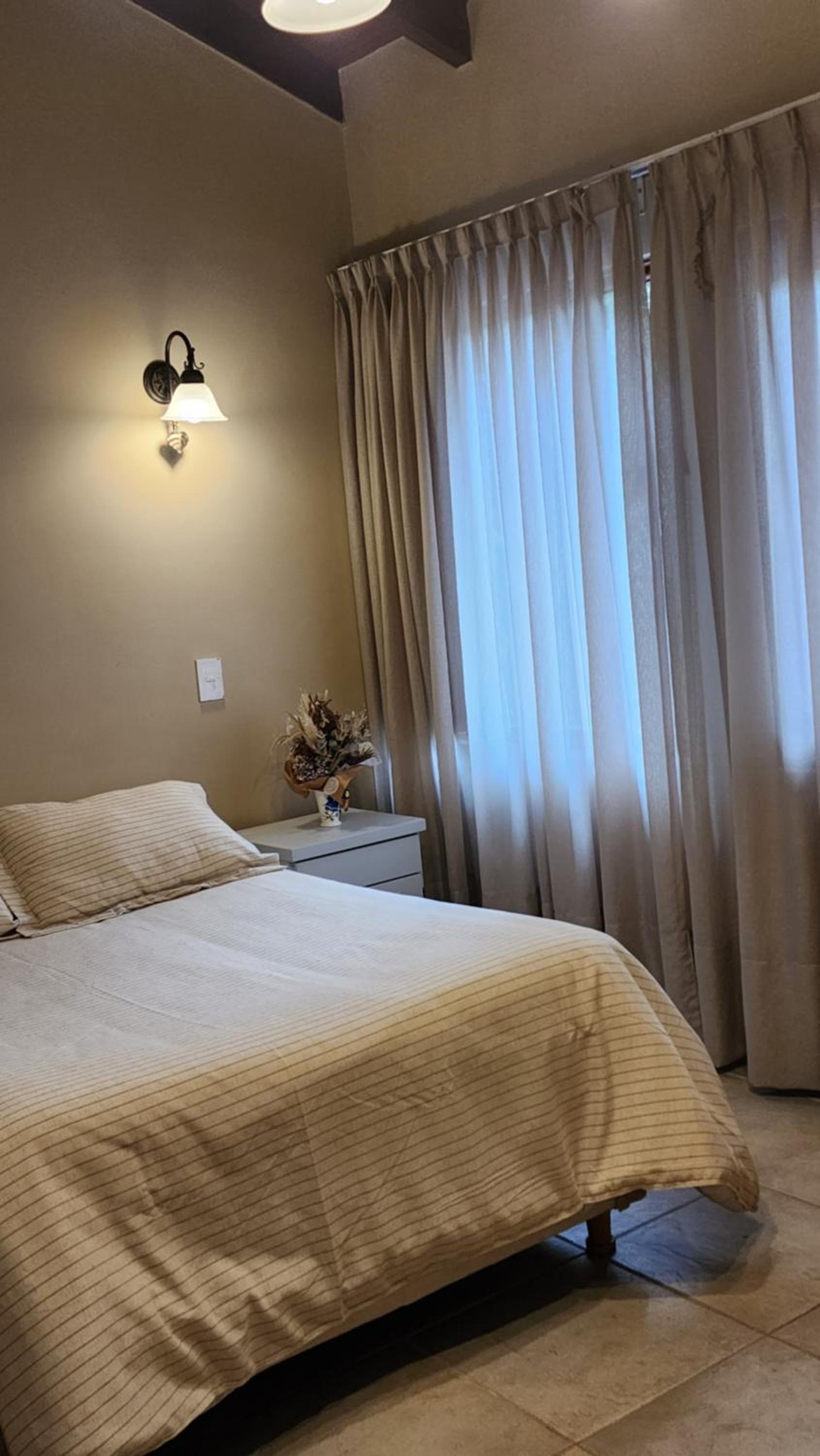 Casa en Yala Jujuy