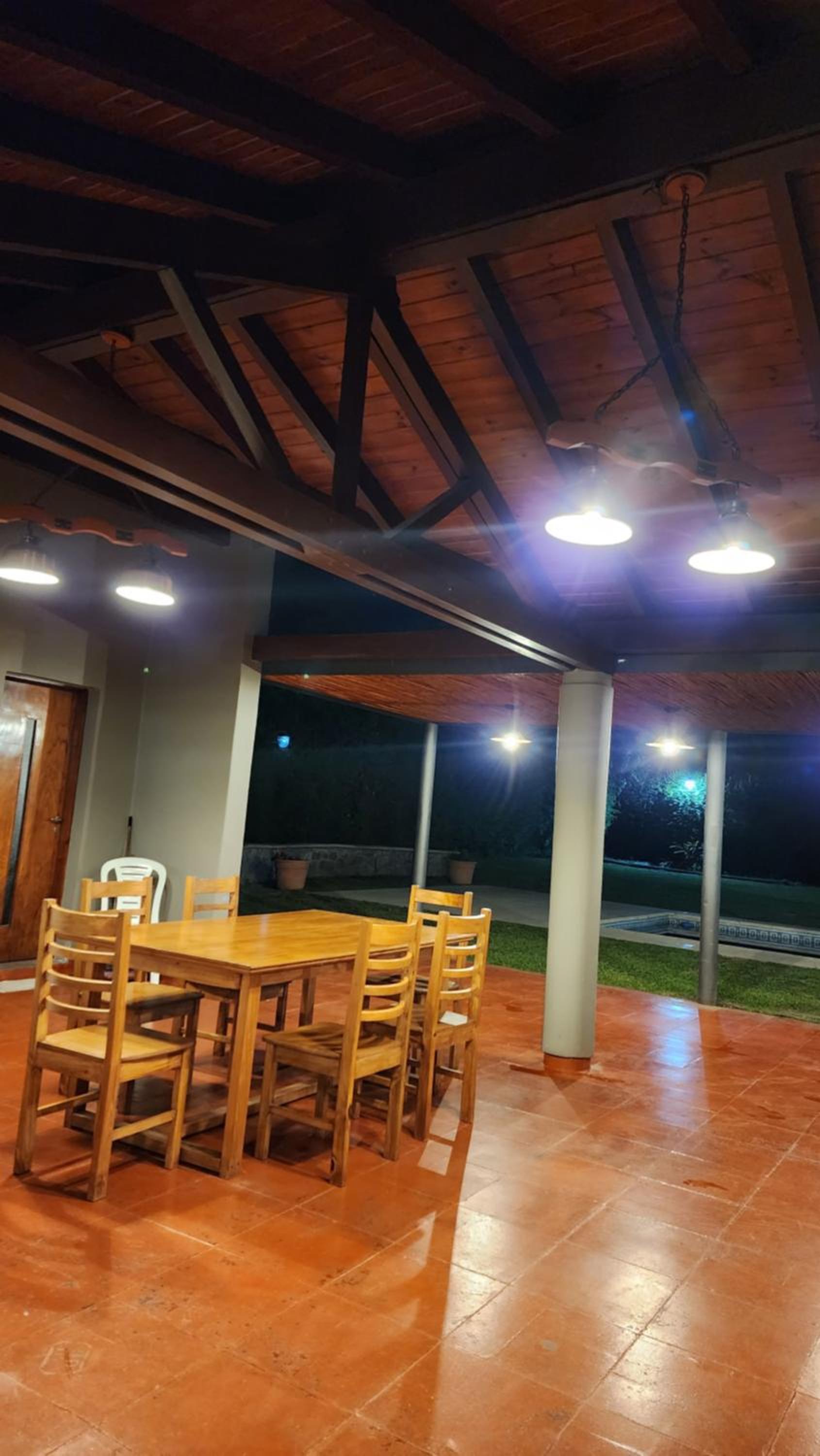 Casa en Yala Jujuy