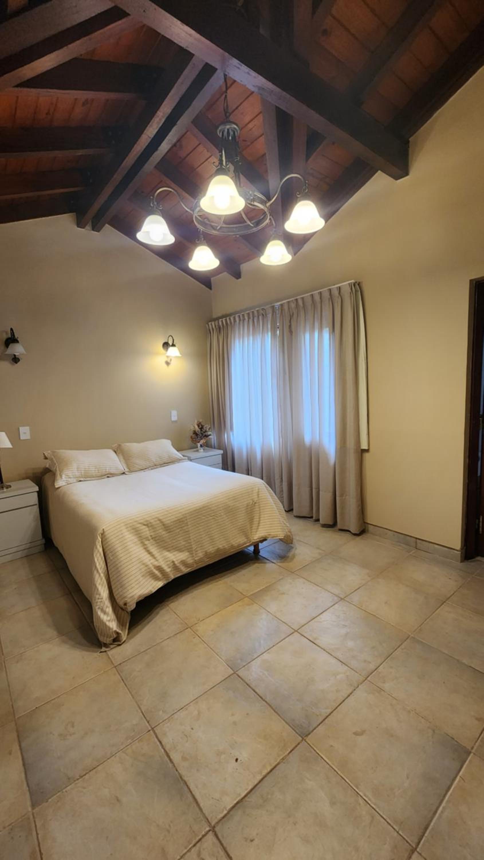 Casa en Yala Jujuy