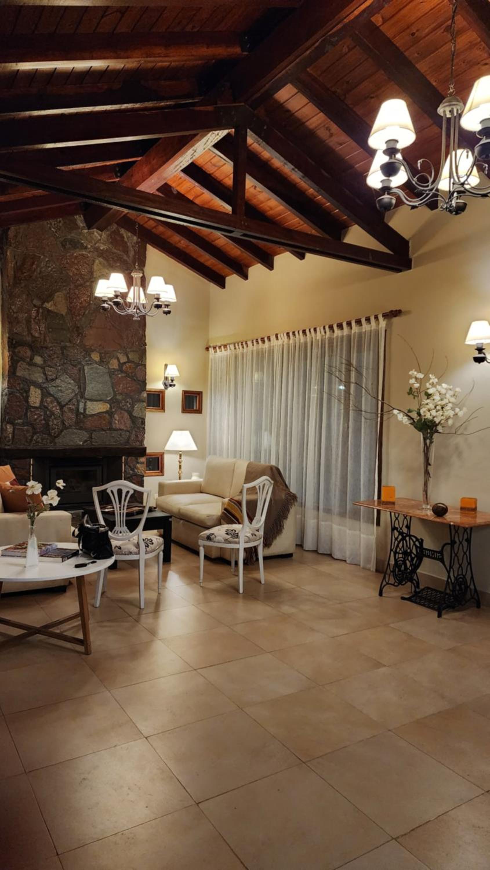Casa en Yala Jujuy
