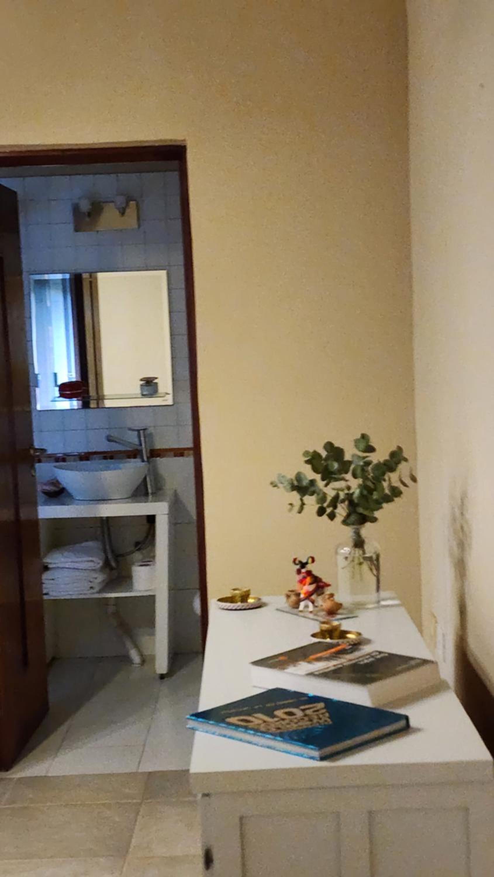 Casa en Yala Jujuy