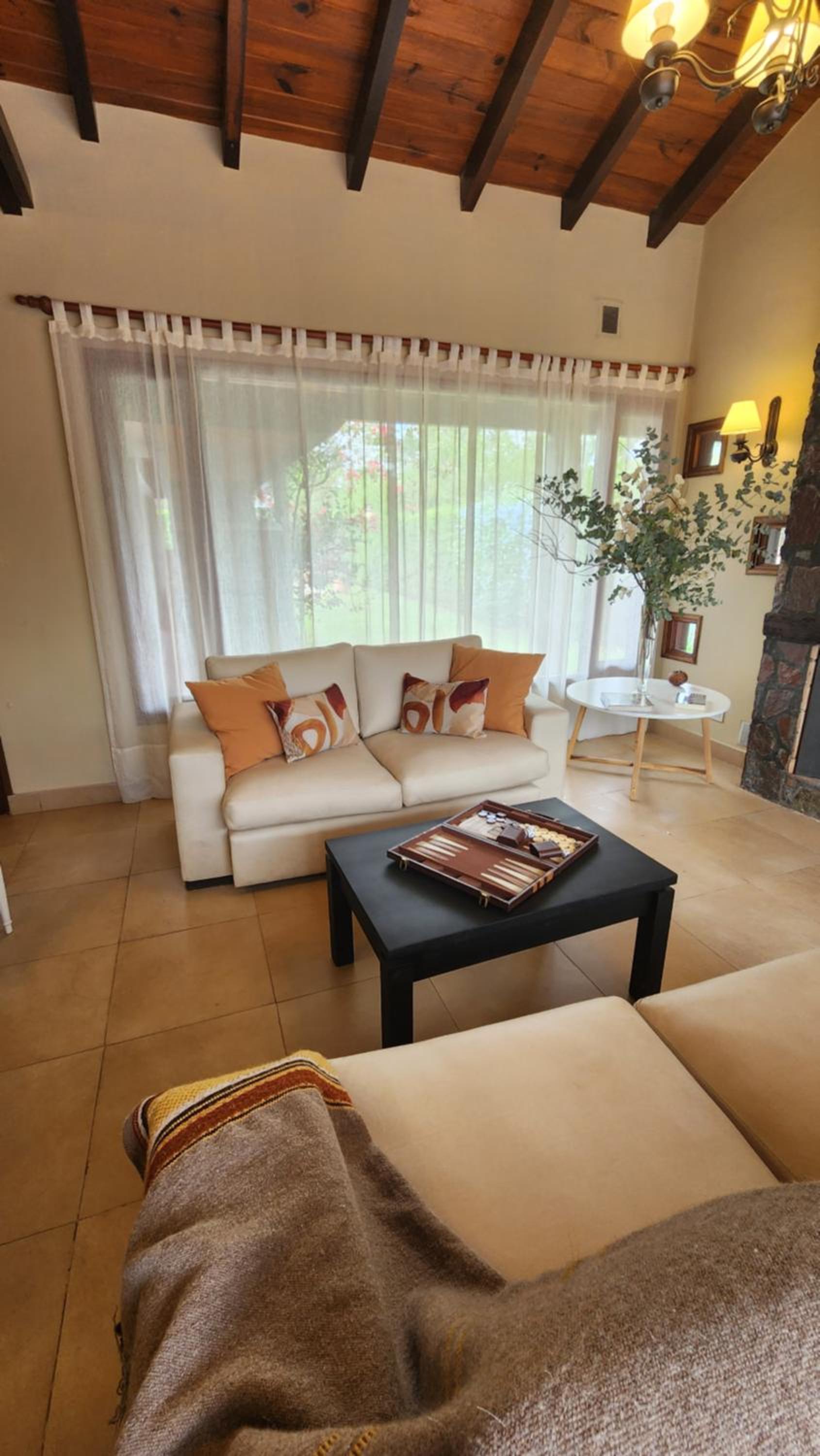 Casa en Yala Jujuy
